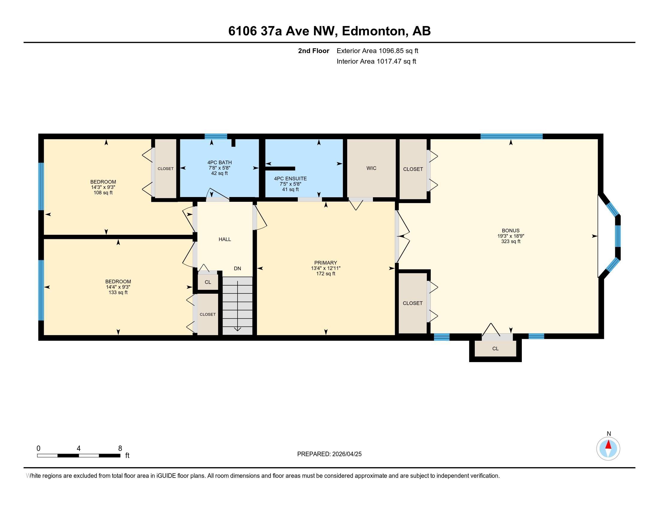 Photo 74 at 6106 37a Avenue NW, Hillview, Edmonton