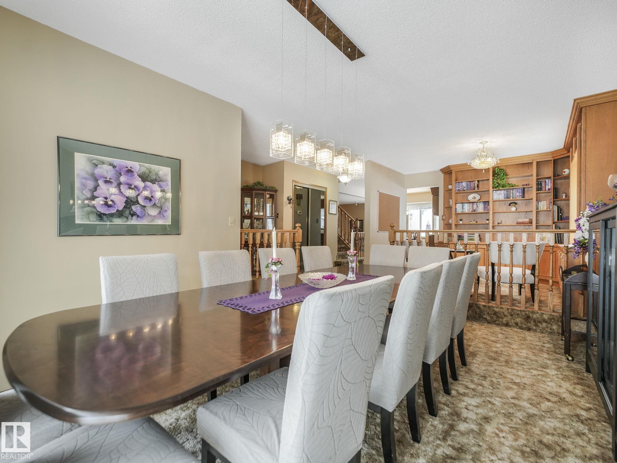 Photo 9 at 6106 37a Avenue NW, Hillview, Edmonton