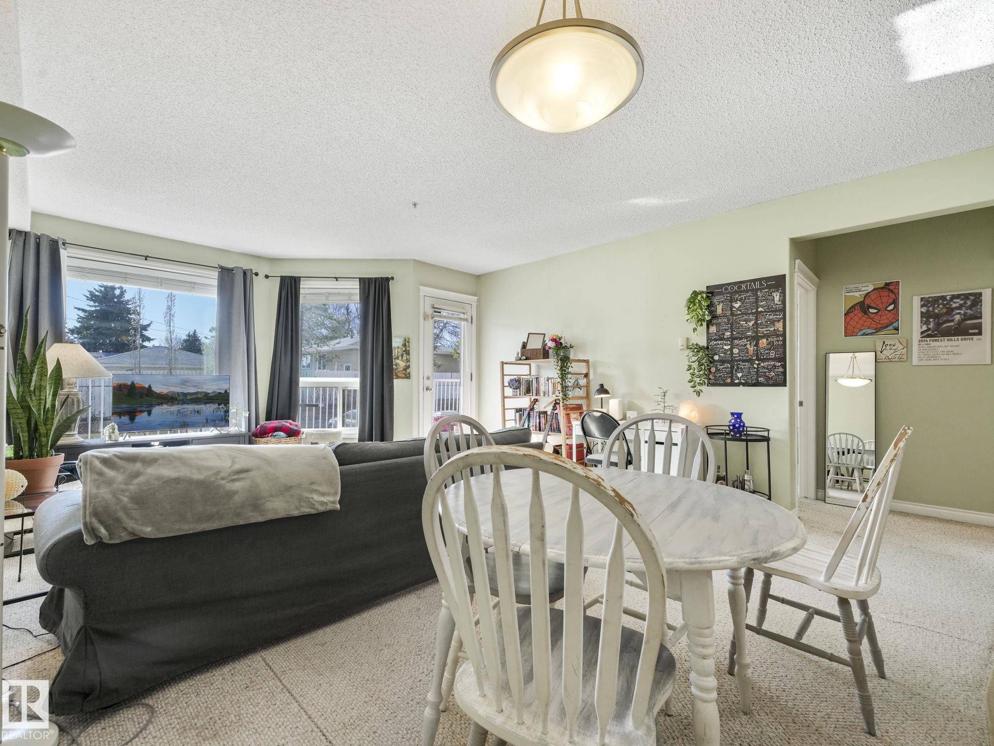 https://zimg.paragon.ice.com/ParagonImages/Property/PM/RAE/225397451/20/0/0/32f16bda61367a43ac49296d5bf64bd8/1/21da7ae8e36caa78631d58f3ec1999ec/225397451-f24fad02-d1b6-4a57-a11b-25dec768bda5.JPG