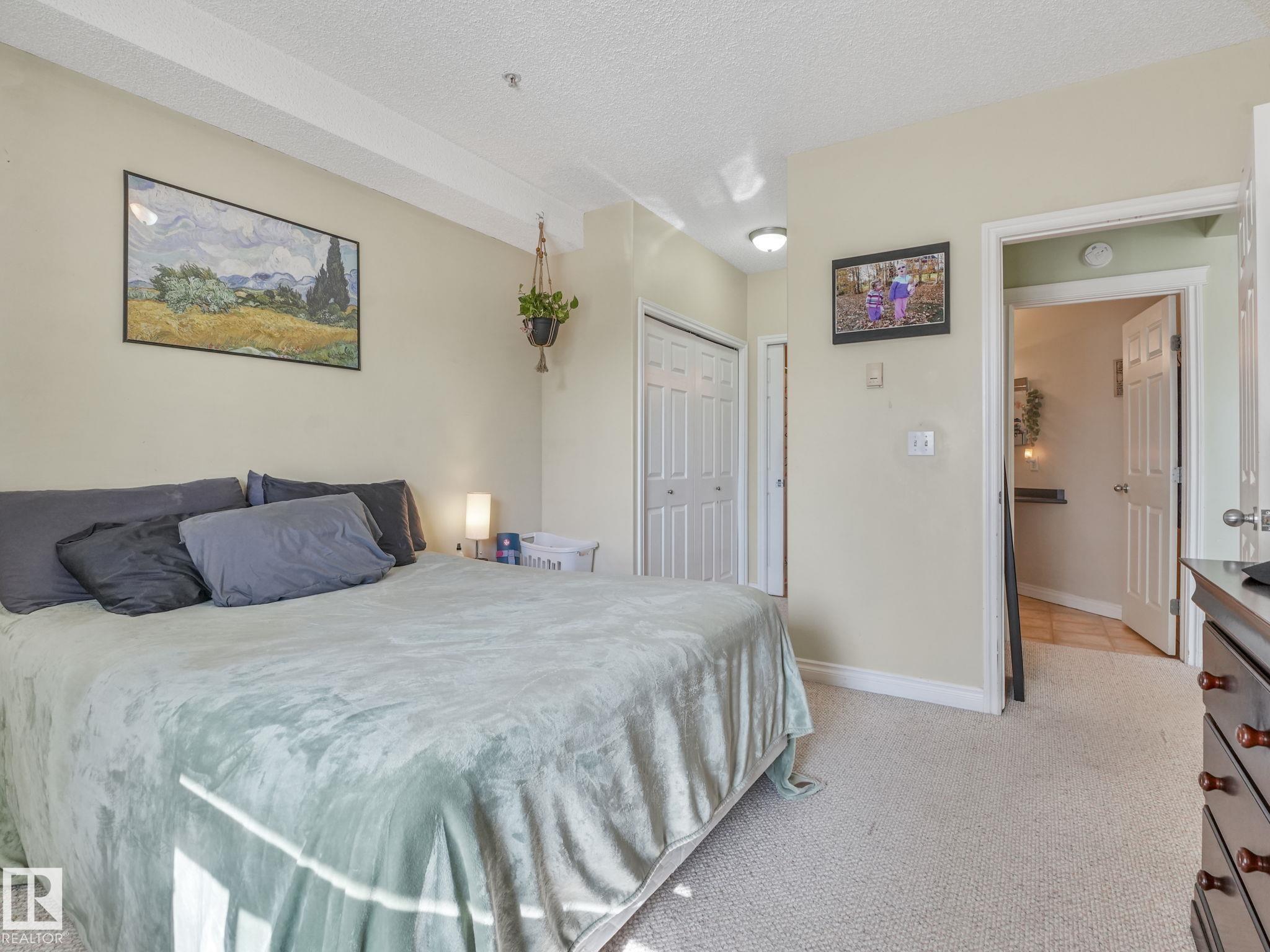 https://zimg.paragon.ice.com/ParagonImages/Property/PM/RAE/225397451/22/0/0/4c58dc573dba919944cf308a982bb79b/1/21da7ae8e36caa78631d58f3ec1999ec/225397451-af606248-2608-40fe-aeaf-d9038759138a.JPG