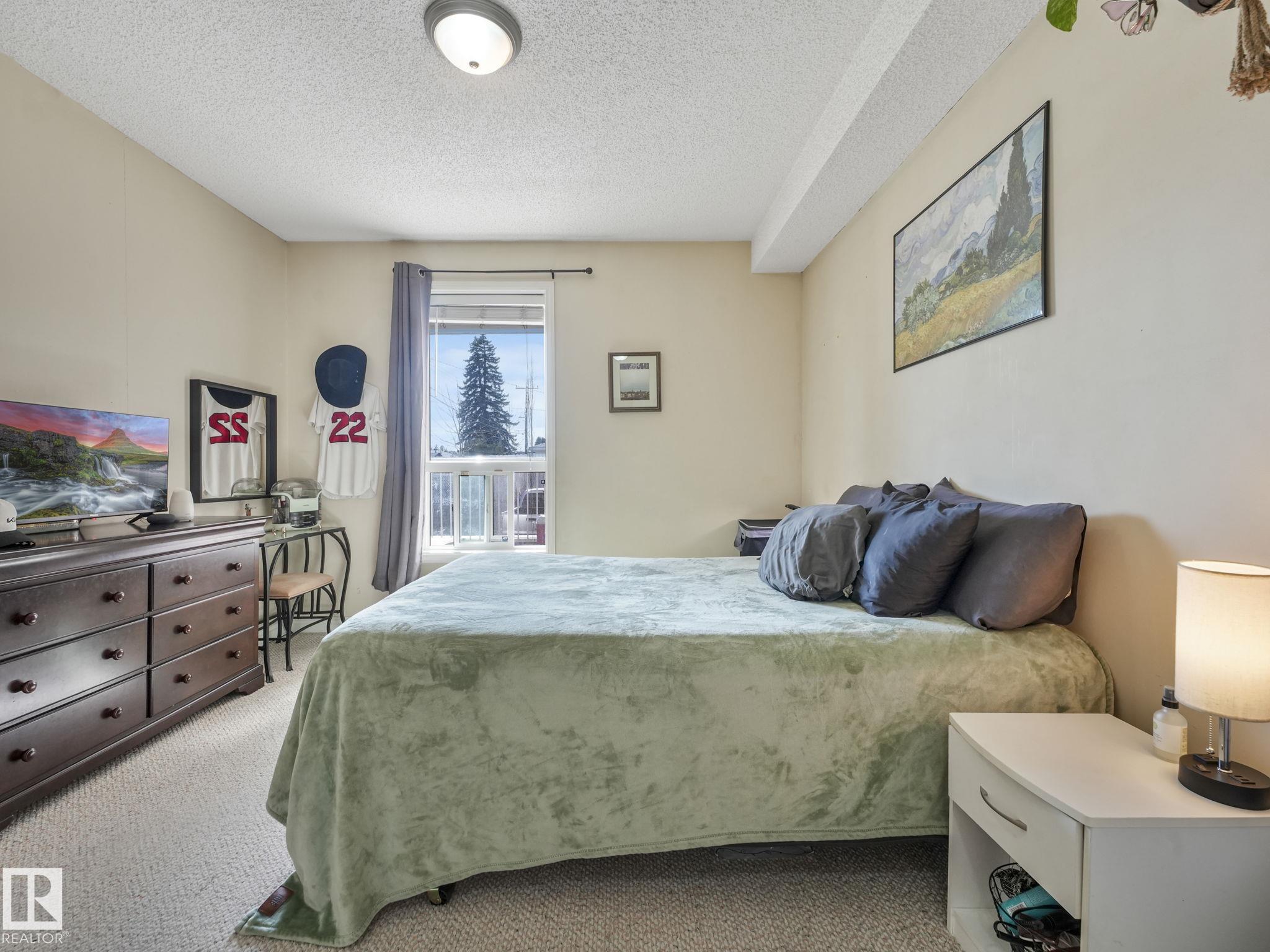 https://zimg.paragon.ice.com/ParagonImages/Property/PM/RAE/225397451/23/0/0/7bd02a1a36d7da4a28951d0d7bb0d43b/1/21da7ae8e36caa78631d58f3ec1999ec/225397451-a79d4cf3-b421-4136-b1a9-a26abc5ec03e.JPG