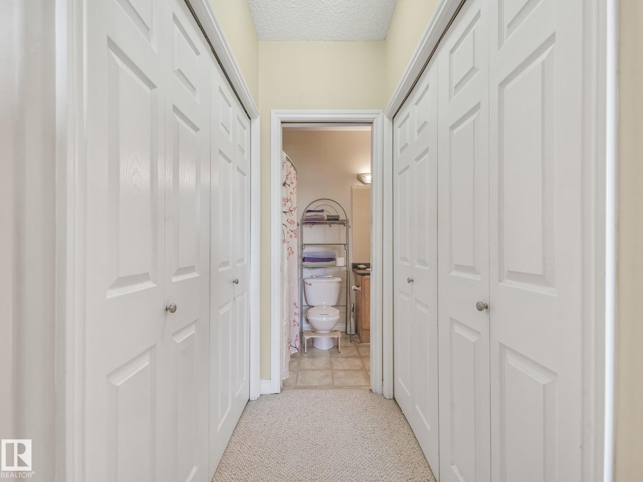 https://zimg.paragon.ice.com/ParagonImages/Property/PM/RAE/225397451/24/0/0/ee926d9f7644b4faa26e2ec1addf1fb4/1/21da7ae8e36caa78631d58f3ec1999ec/225397451-d84d0b89-6f30-4026-97c6-d46419945a5f.JPG