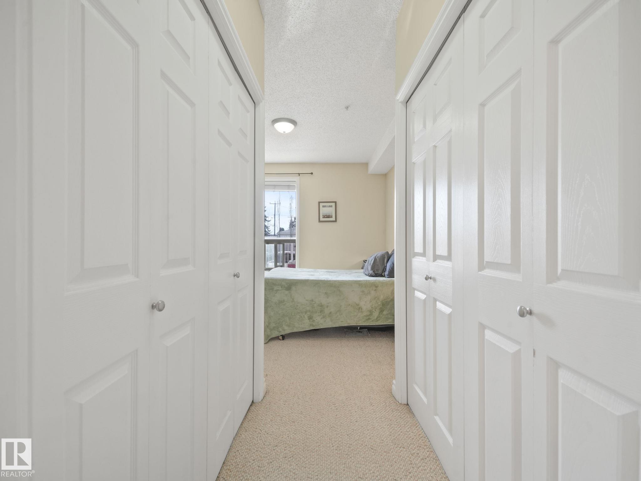https://zimg.paragon.ice.com/ParagonImages/Property/PM/RAE/225397451/25/0/0/bf58fa164ef8cd9cdc70145129a36c1c/1/21da7ae8e36caa78631d58f3ec1999ec/225397451-09c1ee6f-f30f-4539-8671-b399996e199d.JPG