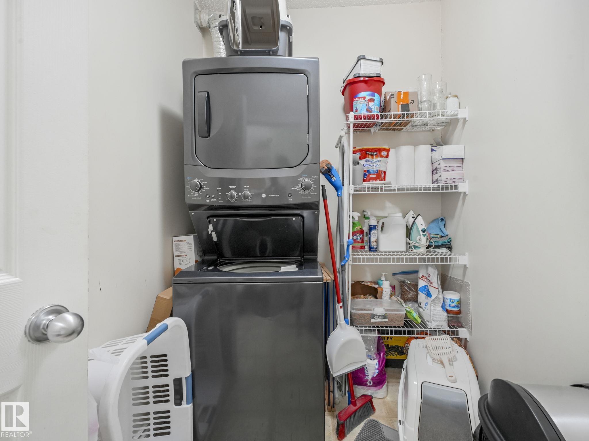 https://zimg.paragon.ice.com/ParagonImages/Property/PM/RAE/225397451/28/0/0/fd59f387317ca485fa4bd46e6b3cccad/1/21da7ae8e36caa78631d58f3ec1999ec/225397451-81915363-f3da-48a8-ab65-bbc81d922379.JPG