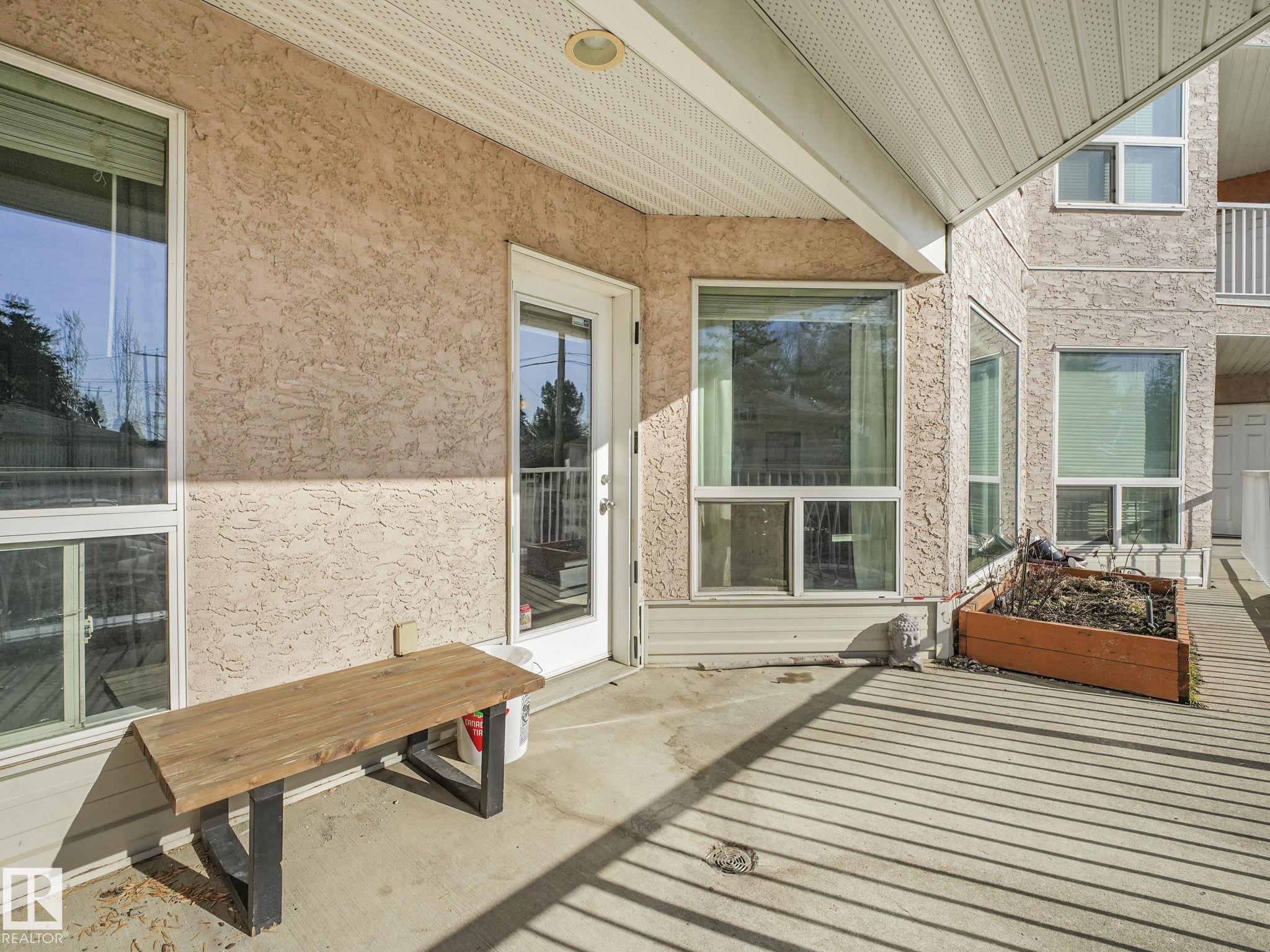 https://zimg.paragon.ice.com/ParagonImages/Property/PM/RAE/225397451/30/0/0/96d0f7ca38e70ebc3a407b837e14a022/1/21da7ae8e36caa78631d58f3ec1999ec/225397451-27a8336c-899f-4e00-ad61-b78f5c72f7f2.JPG