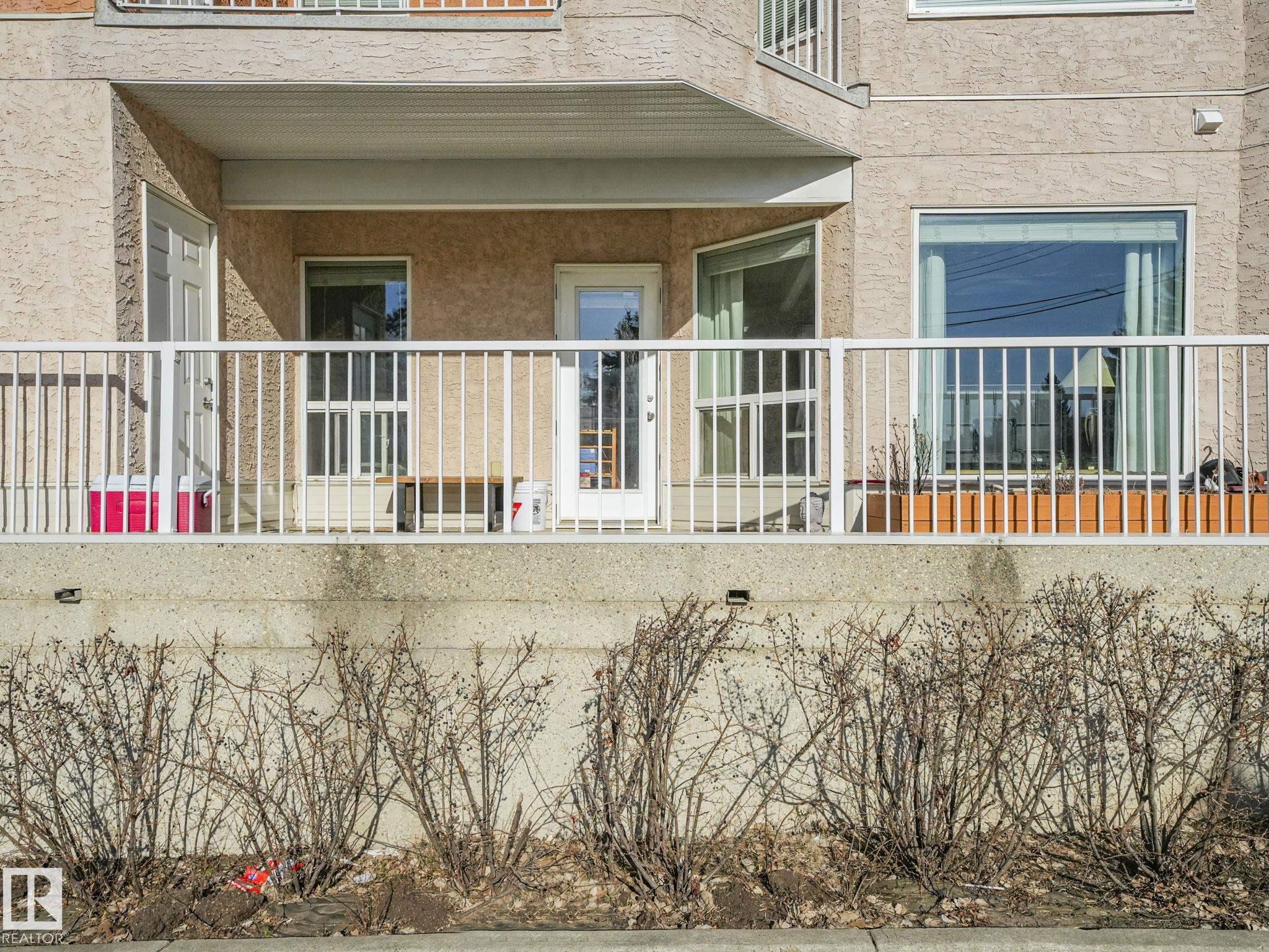 https://zimg.paragon.ice.com/ParagonImages/Property/PM/RAE/225397451/31/0/0/2f7af82dc3f26a30f1a70a68a4bb8b50/1/21da7ae8e36caa78631d58f3ec1999ec/225397451-f728403b-d762-4af7-a2ec-9879f6005c8e.JPG