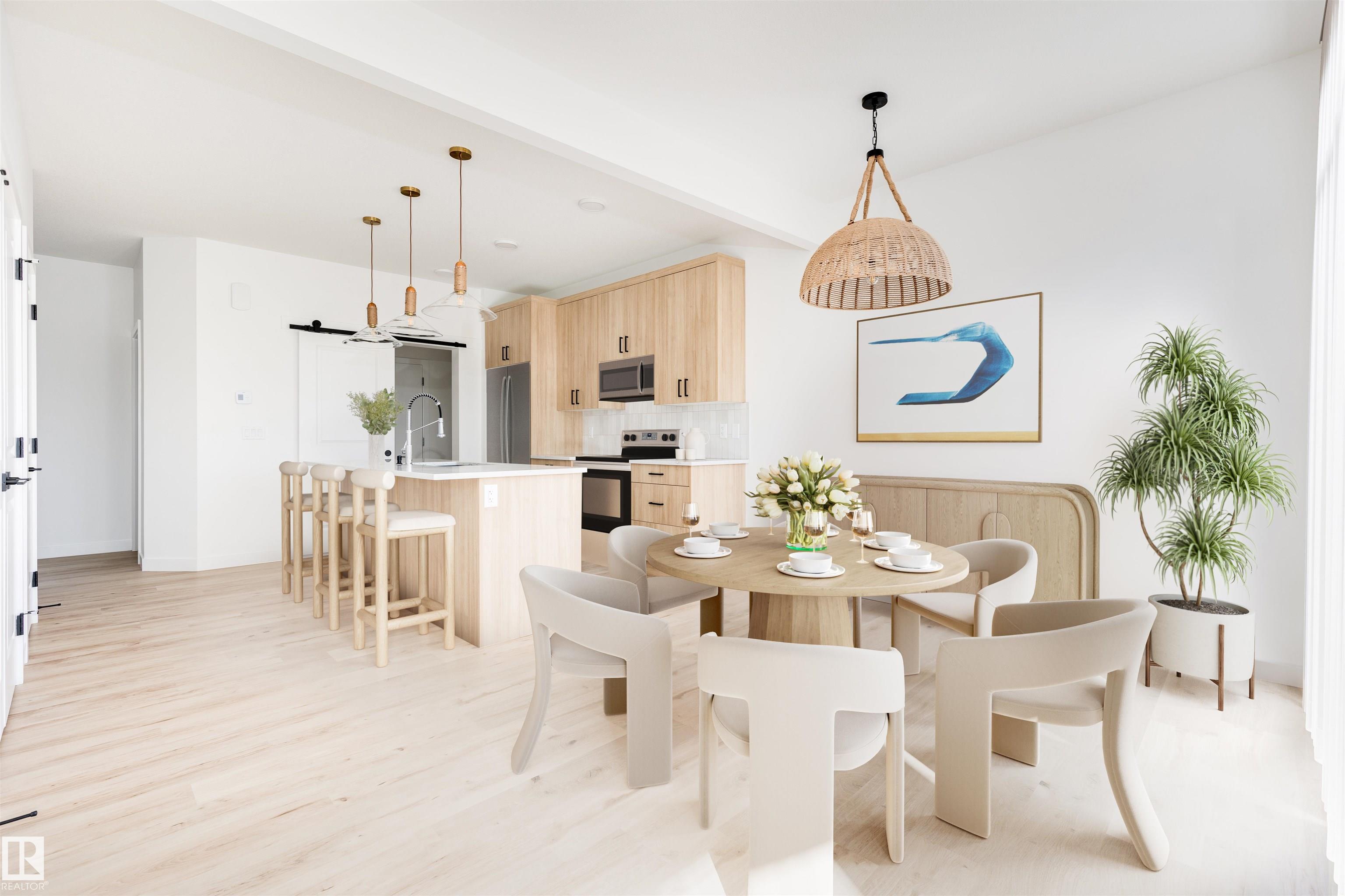 2635 62 Street SW, Mattson, Edmonton photo number 2