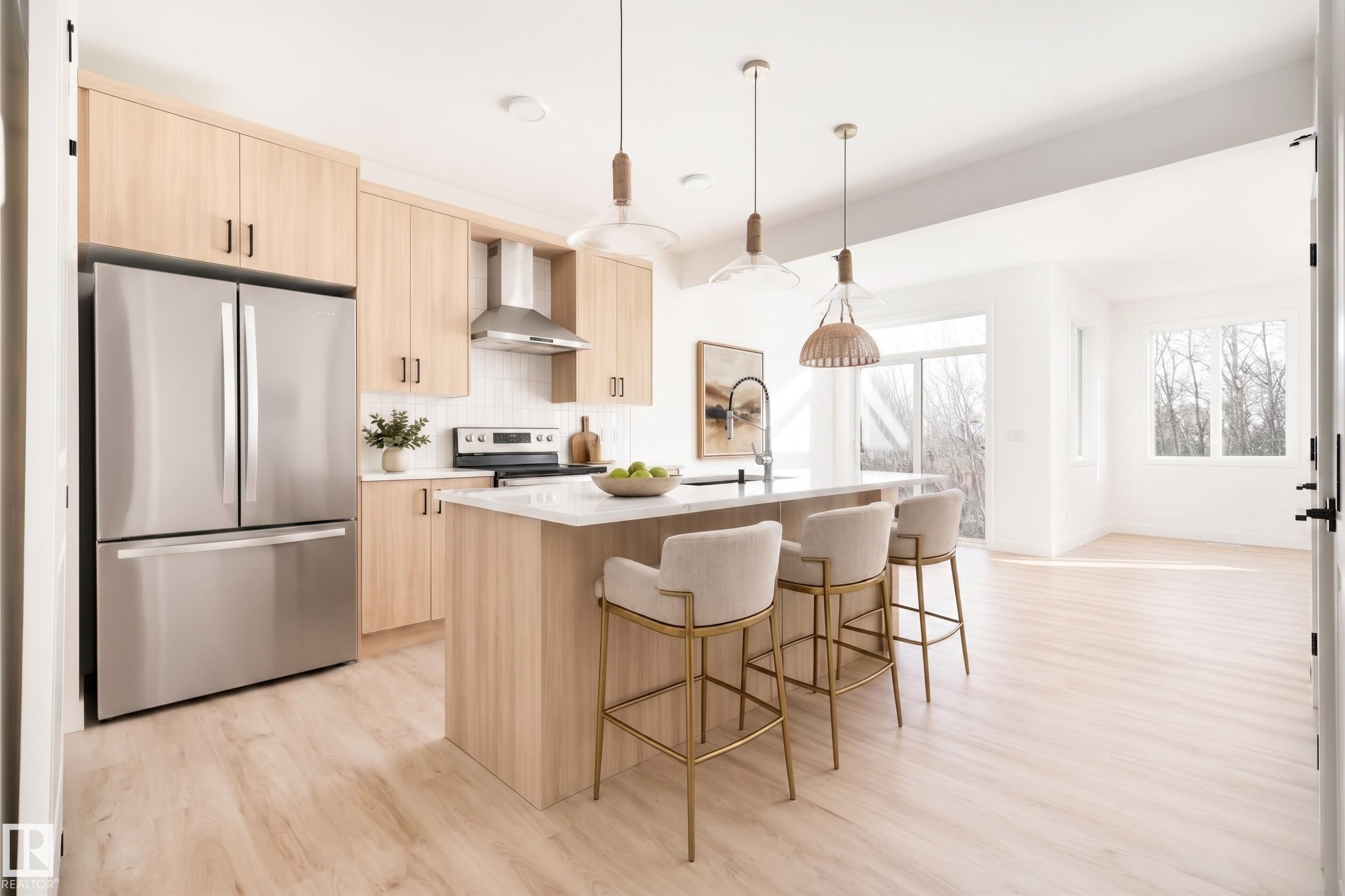 Picture for 2635 62 ST SW