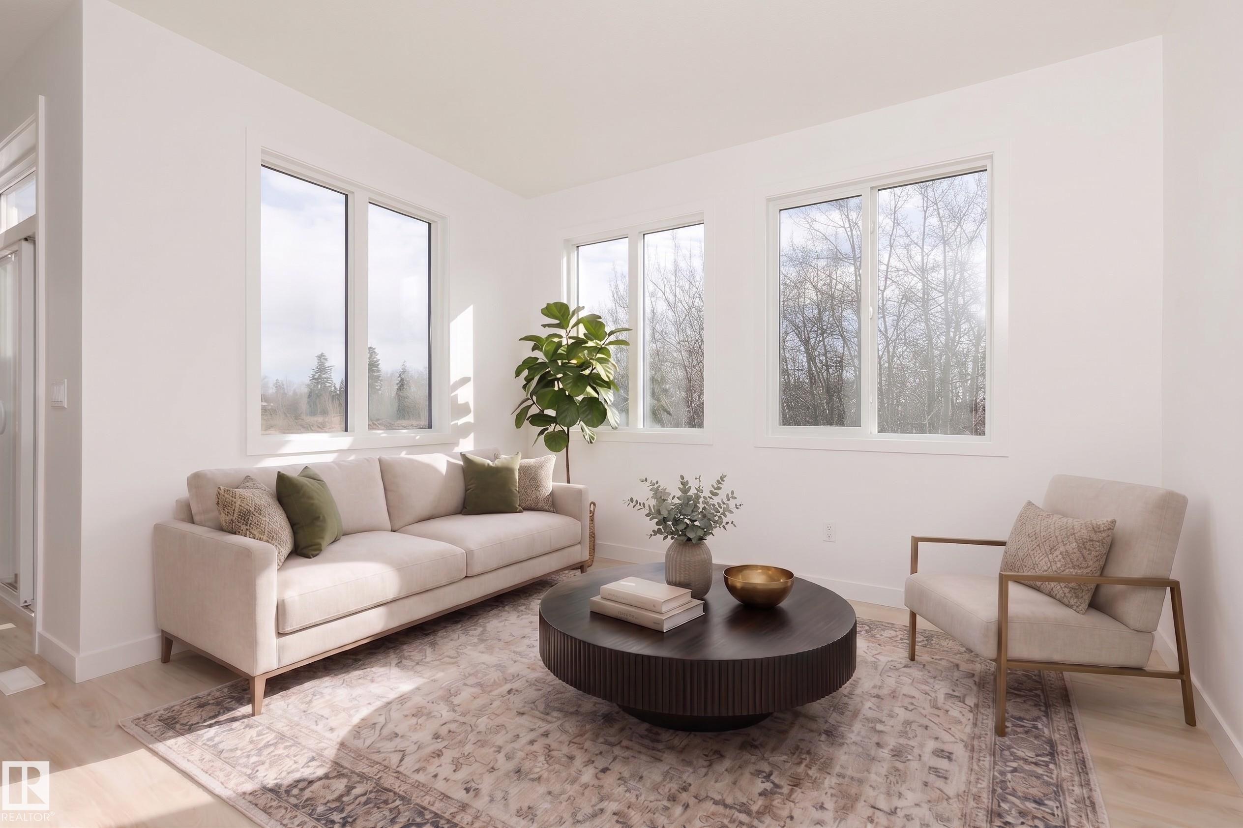 https://zimg.paragon.ice.com/ParagonImages/Property/PM/RAE/225397457/9/0/0/7d63bbf2e1174ba46b17eb08a35f3fad/1/4665a7deafdf27b43c15d650d25cb91d/225397457-d1ada90d-3665-479d-ae05-dc384955b0cd.JPG