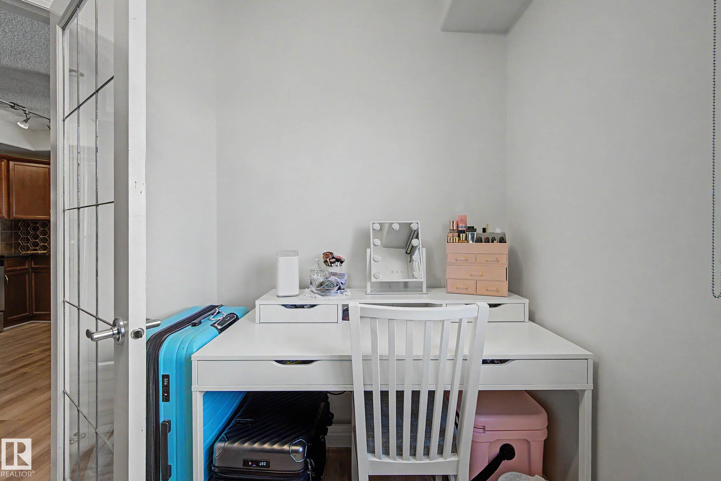 Photo 15 at 307 - 9707 106 Street NW, Downtown, Edmonton