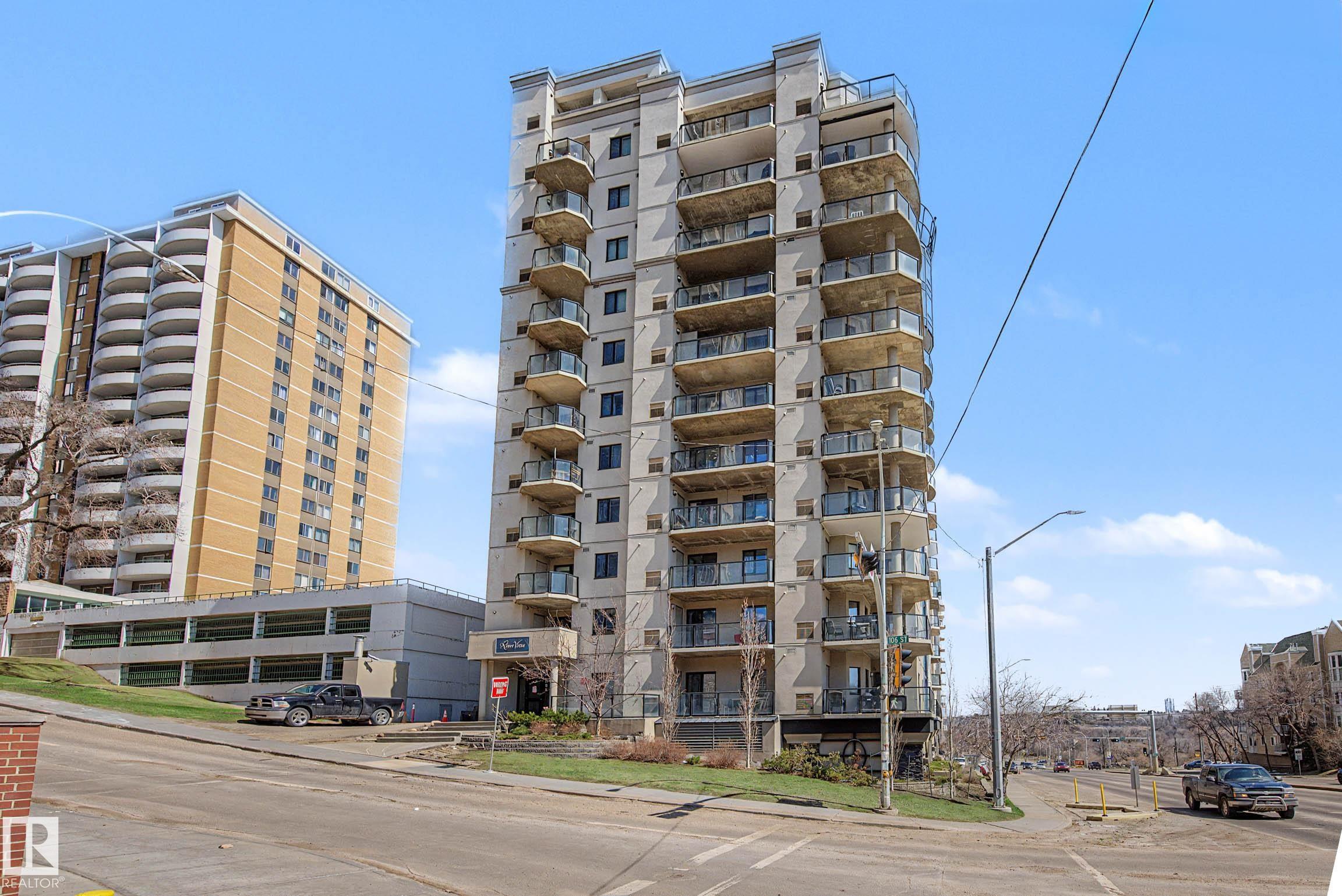 https://zimg.paragon.ice.com/ParagonImages/Property/PM/RAE/225397464/23/0/0/5f96c39c814a8074c74788d93065d8f8/1/21f932f898e738fad328d897244632a7/225397464-0bedfa19-8fe0-450e-995d-1b326e9bd091.JPG