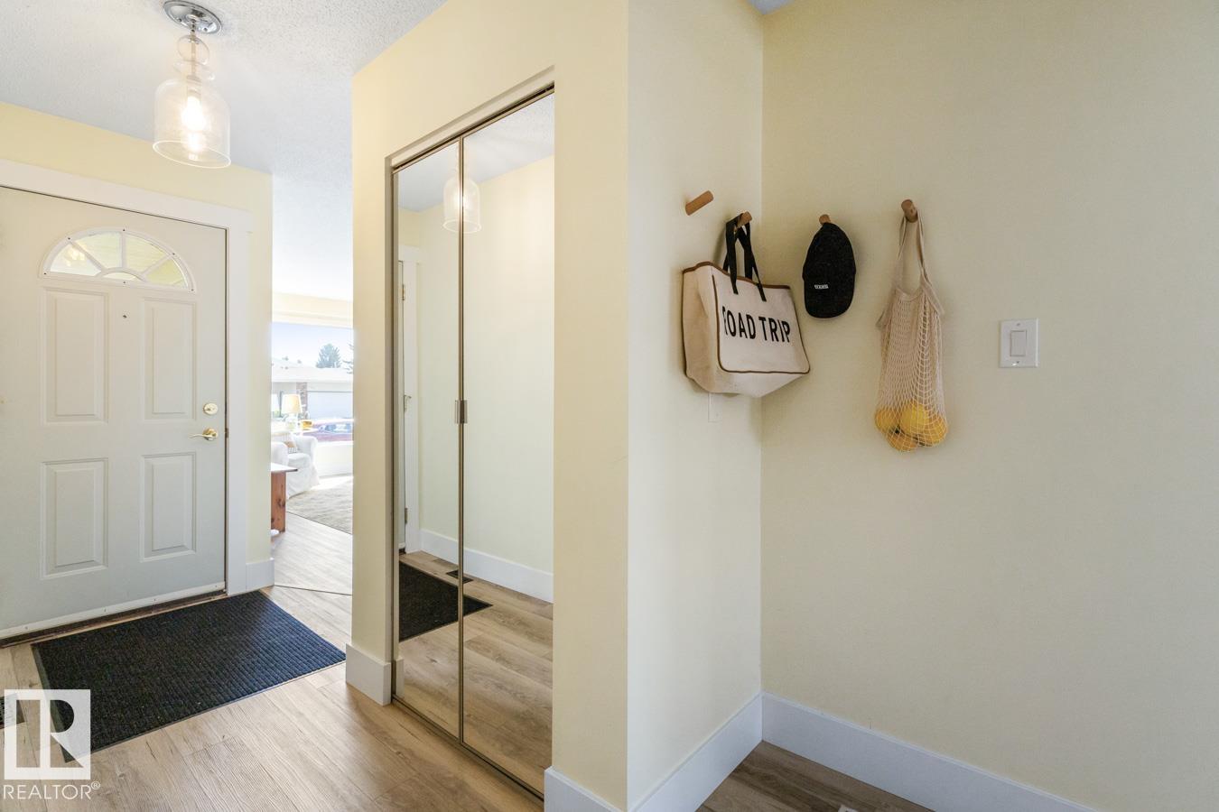 Picture for 6908 19 AV NW