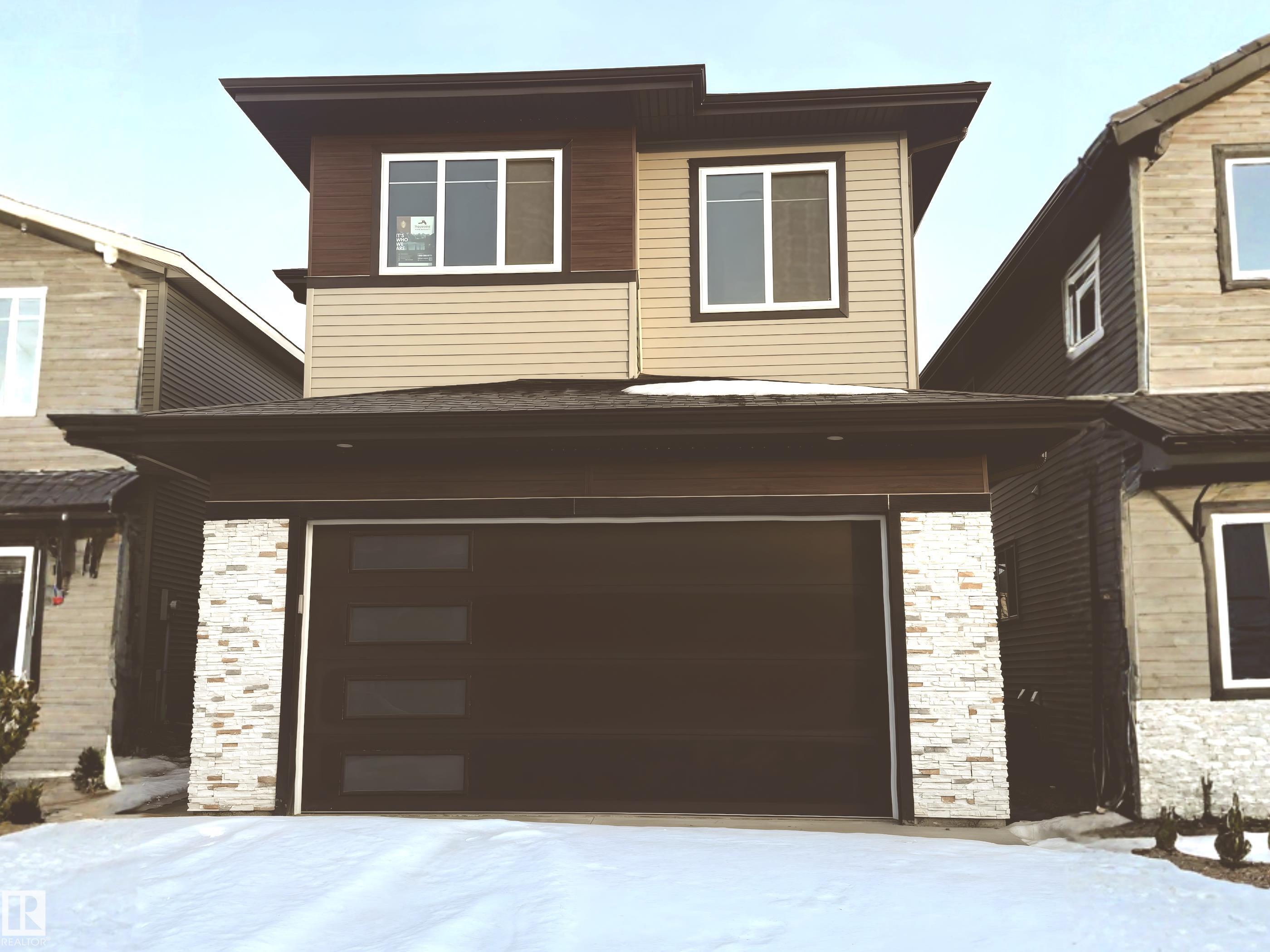 Edmonton