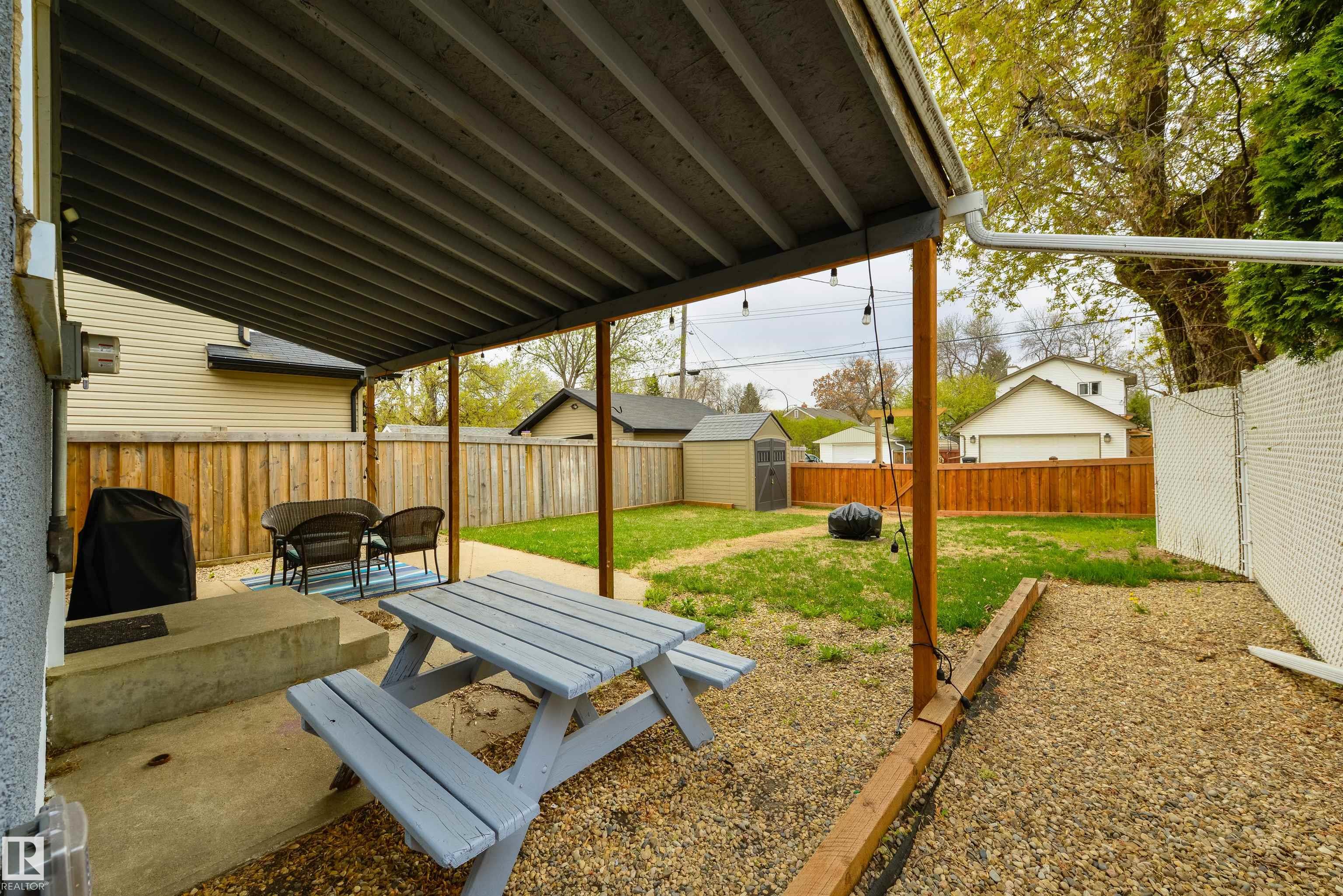 https://zimg.paragon.ice.com/ParagonImages/Property/PM/RAE/225397475/28/0/0/b5101ed1ff91696b045aa7091765730c/1/7b28b12077b34731396a62292e51eaba/225397475-80d4a37c-042f-4b81-bb7c-2c694e938d6b.JPG