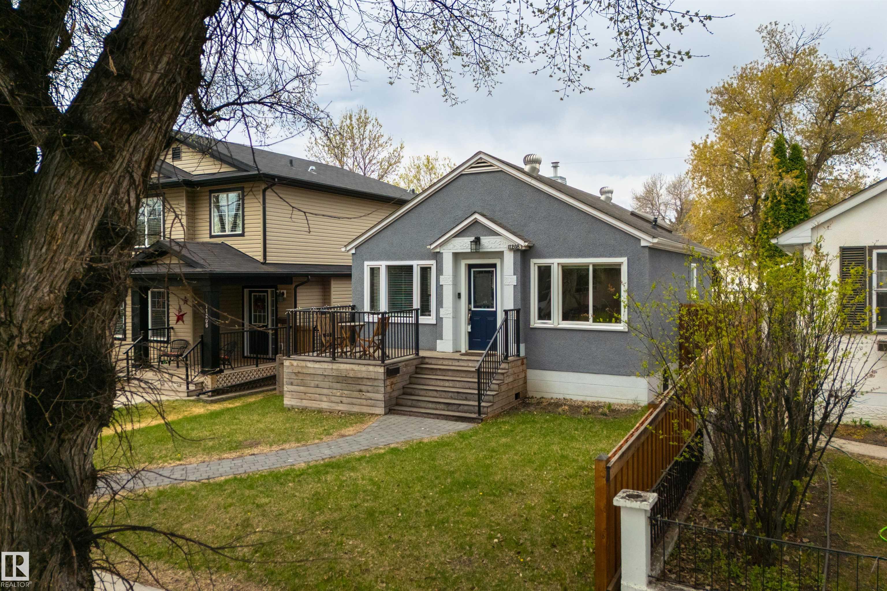 https://zimg.paragon.ice.com/ParagonImages/Property/PM/RAE/225397475/35/0/0/47cd45cb628d151142d0f7ea544b8def/1/7b28b12077b34731396a62292e51eaba/225397475-a6db2b68-4e7b-447d-a72e-be4cad12ee47.JPG