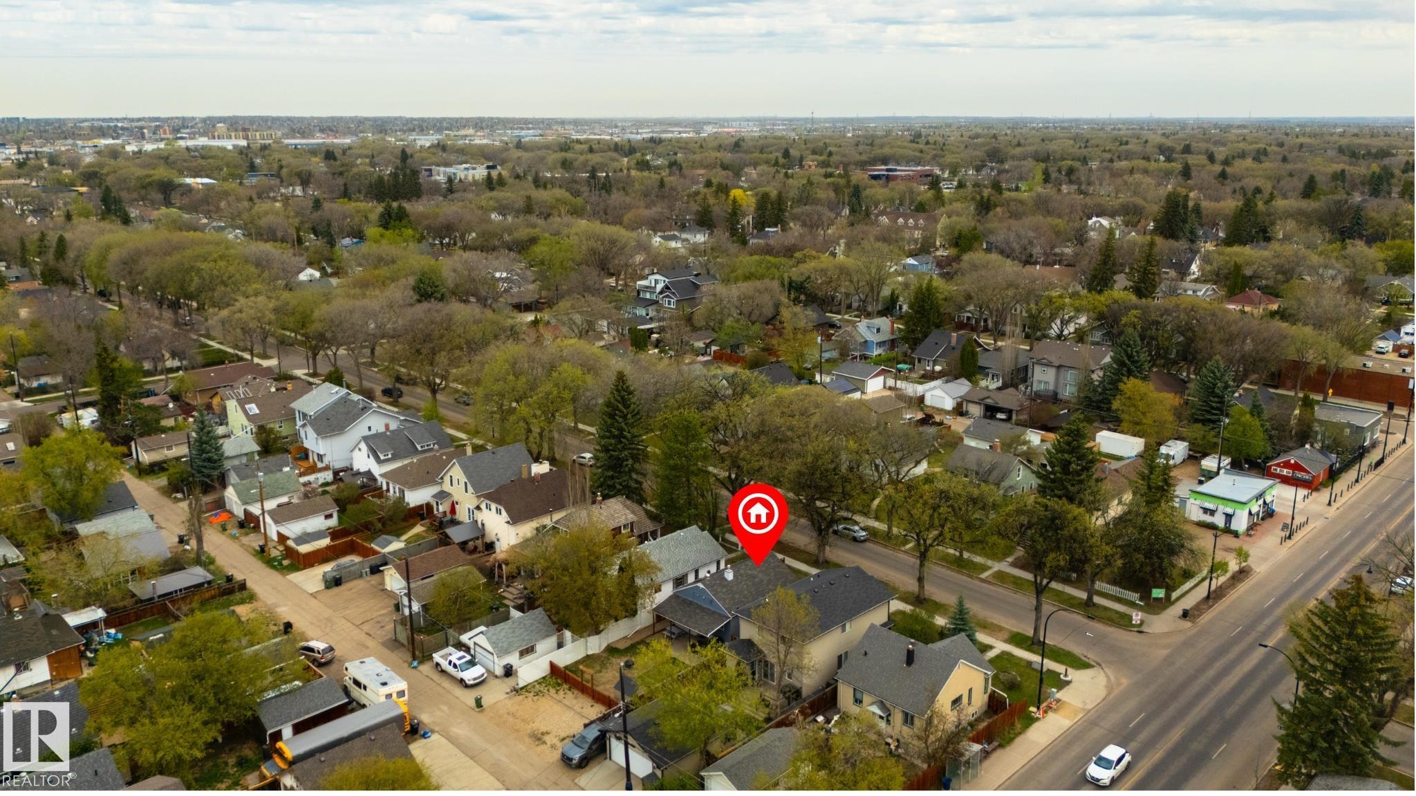 https://zimg.paragon.ice.com/ParagonImages/Property/PM/RAE/225397475/43/0/0/77c4f49ba143a1369281d53b56b7e82d/1/7b28b12077b34731396a62292e51eaba/225397475-0a58db70-58cd-413d-8f3f-9302951ea8c6.JPG