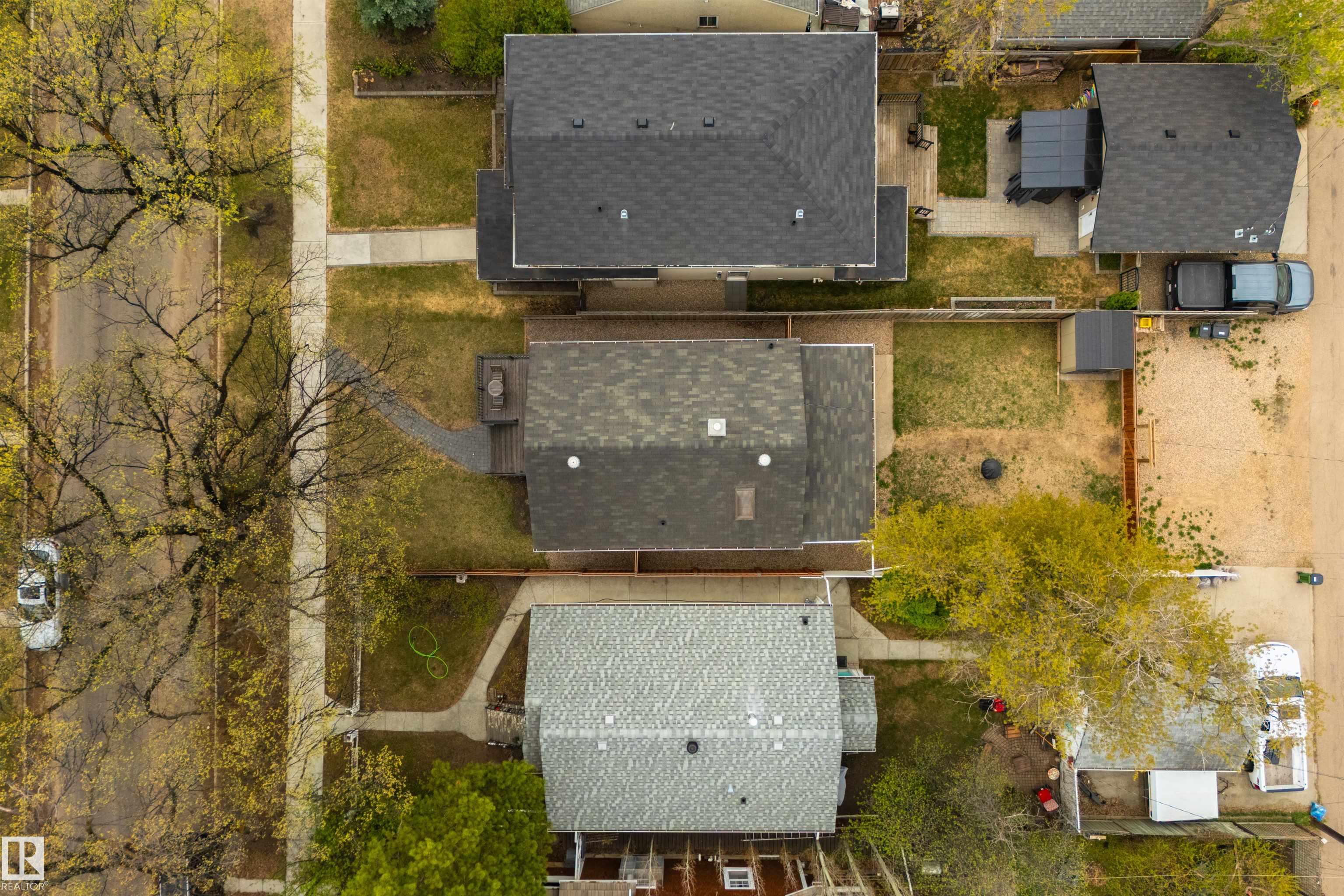 https://zimg.paragon.ice.com/ParagonImages/Property/PM/RAE/225397475/45/0/0/8cdaefe8198e2d0cff7079289d0bb1c7/1/7b28b12077b34731396a62292e51eaba/225397475-939cc841-24db-4287-b522-5563a9a6bd11.JPG