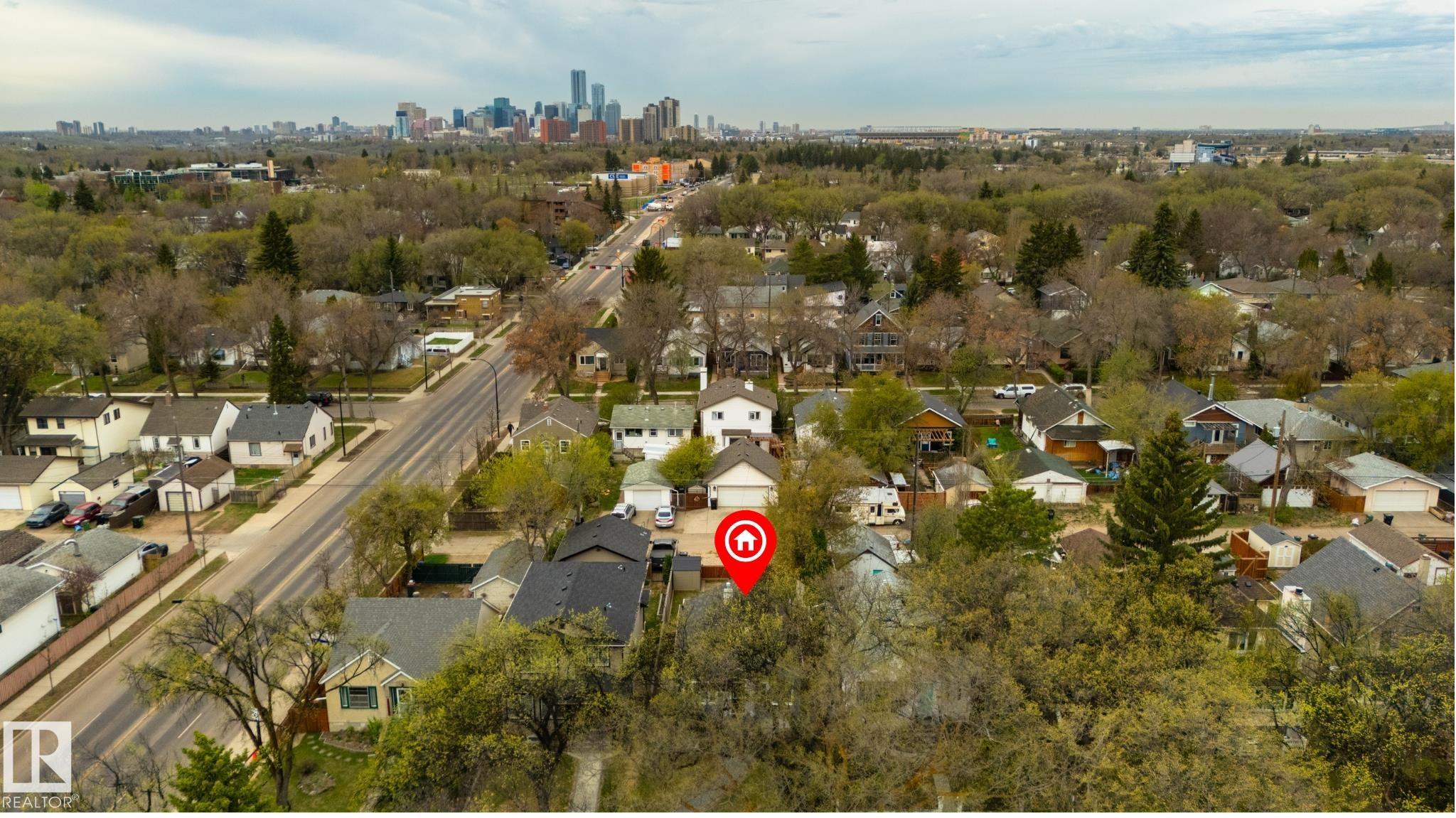 https://zimg.paragon.ice.com/ParagonImages/Property/PM/RAE/225397475/46/0/0/7957183b14aee0b9043995a526cce10a/1/7b28b12077b34731396a62292e51eaba/225397475-7fdc8818-a605-4bf0-a8d5-50000072e274.JPG