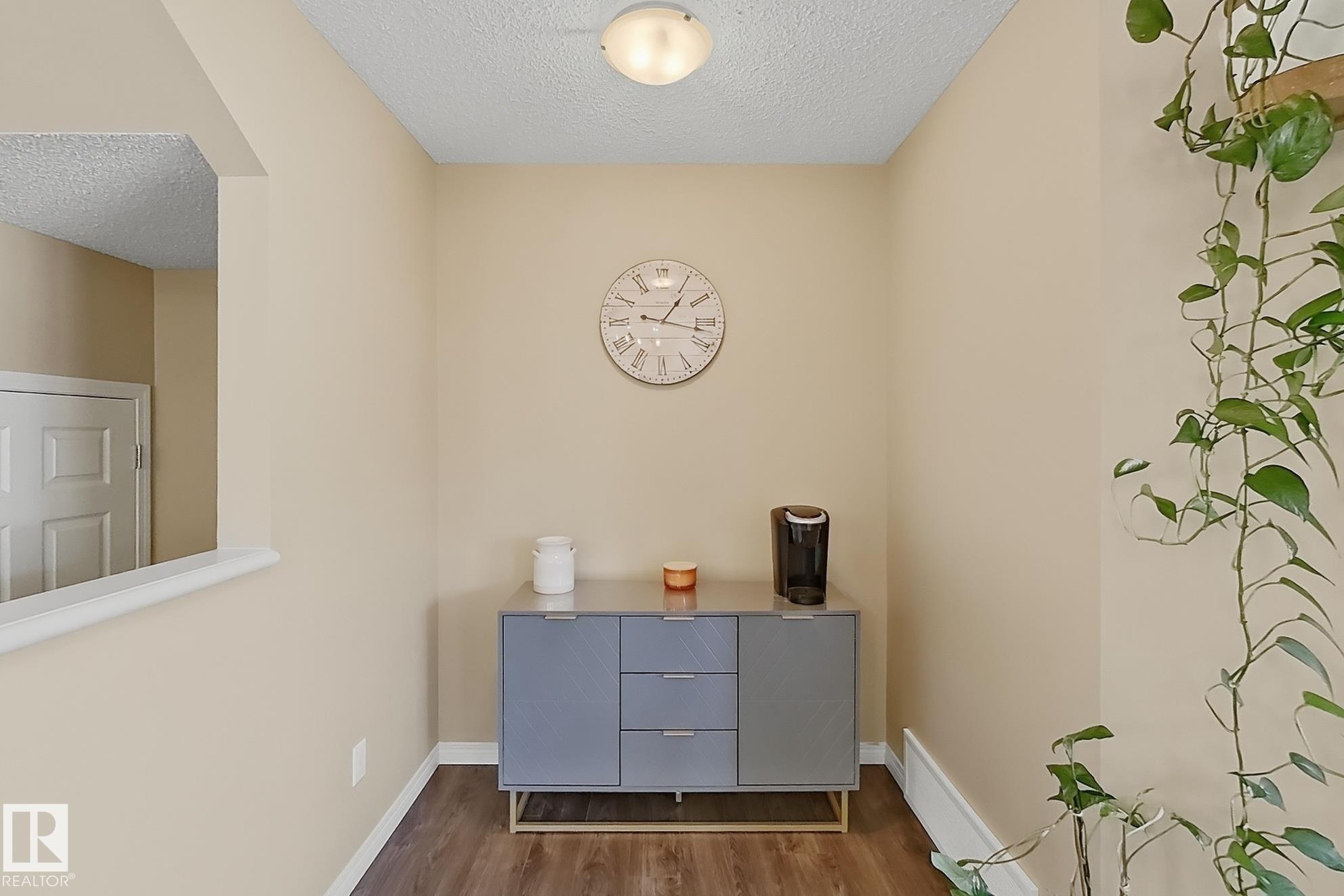 Photo 12 at 1328 Chappelle Boulevard SW, Chappelle Area, Edmonton