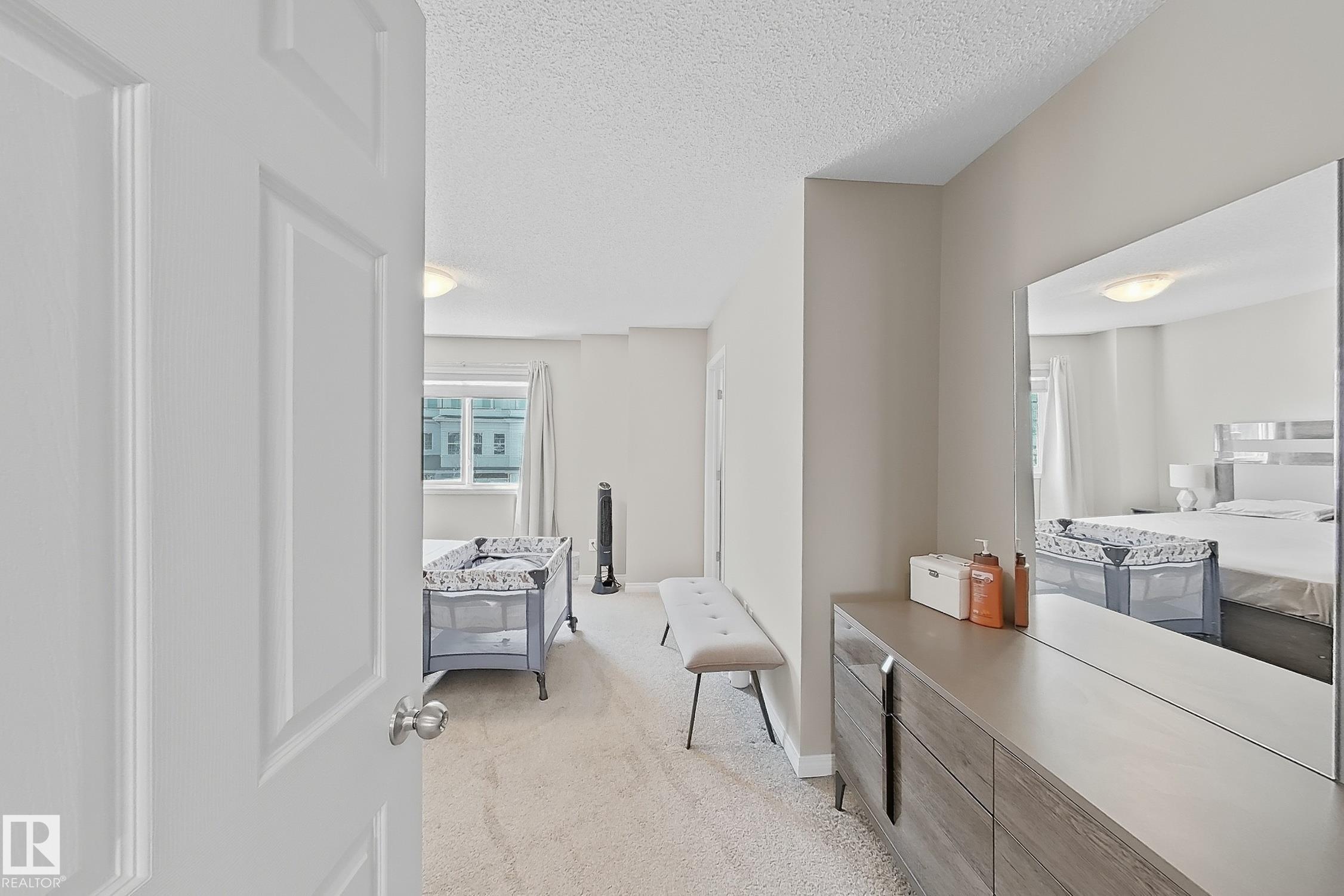 Photo 19 at 1328 Chappelle Boulevard SW, Chappelle Area, Edmonton