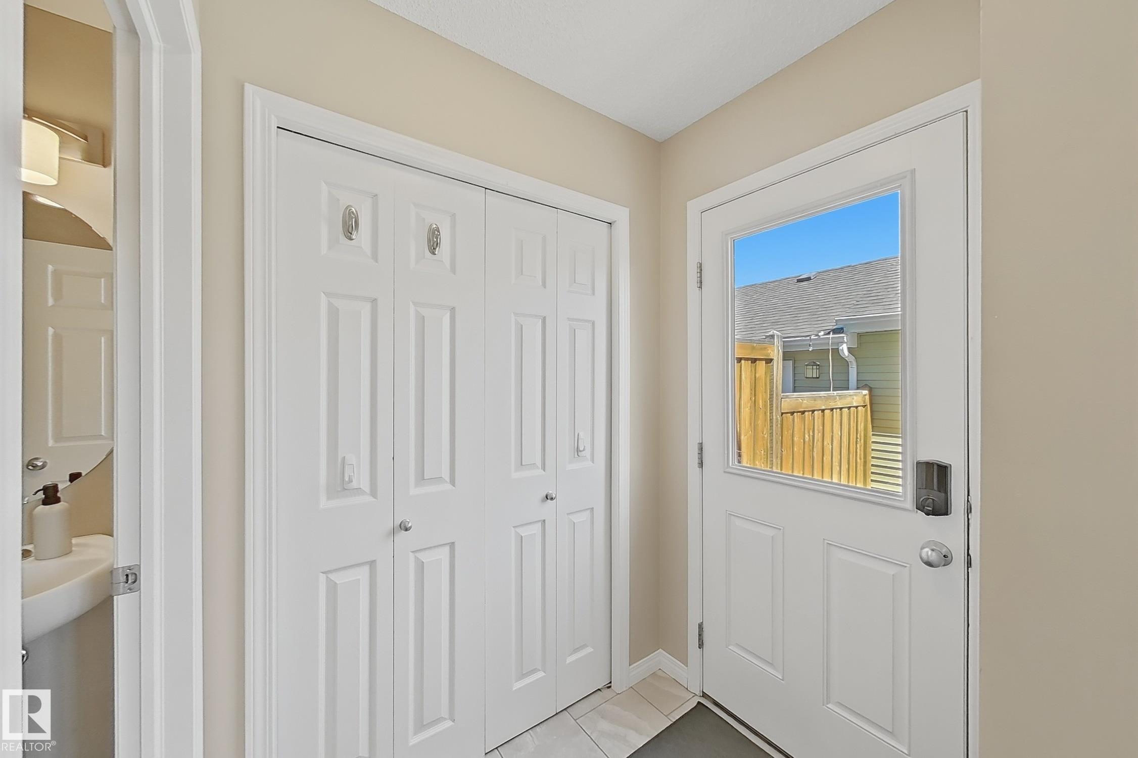 Photo 22 at 1328 Chappelle Boulevard SW, Chappelle Area, Edmonton