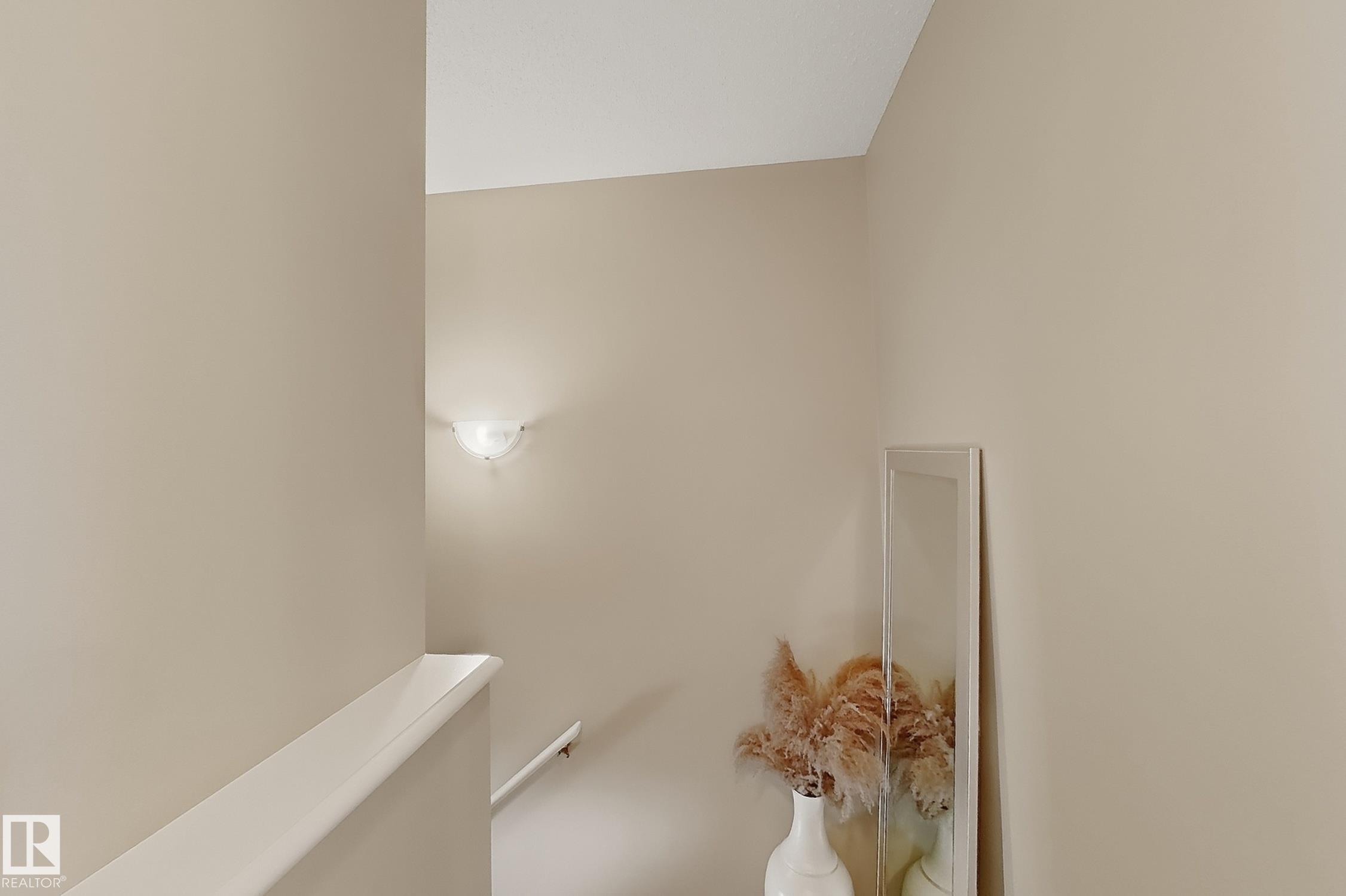 Photo 24 at 1328 Chappelle Boulevard SW, Chappelle Area, Edmonton