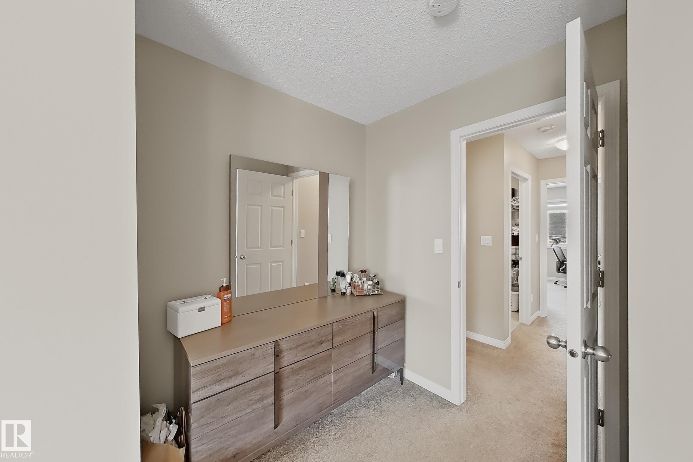 Photo 25 at 1328 Chappelle Boulevard SW, Chappelle Area, Edmonton