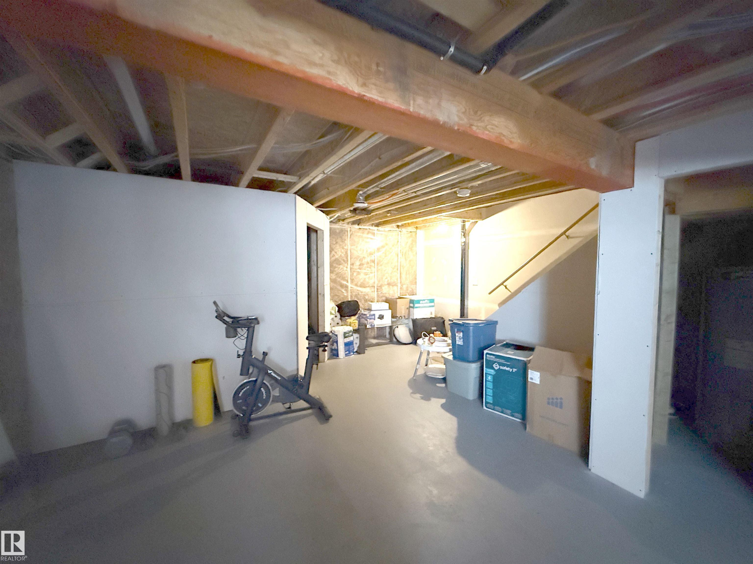 Photo 26 at 1328 Chappelle Boulevard SW, Chappelle Area, Edmonton