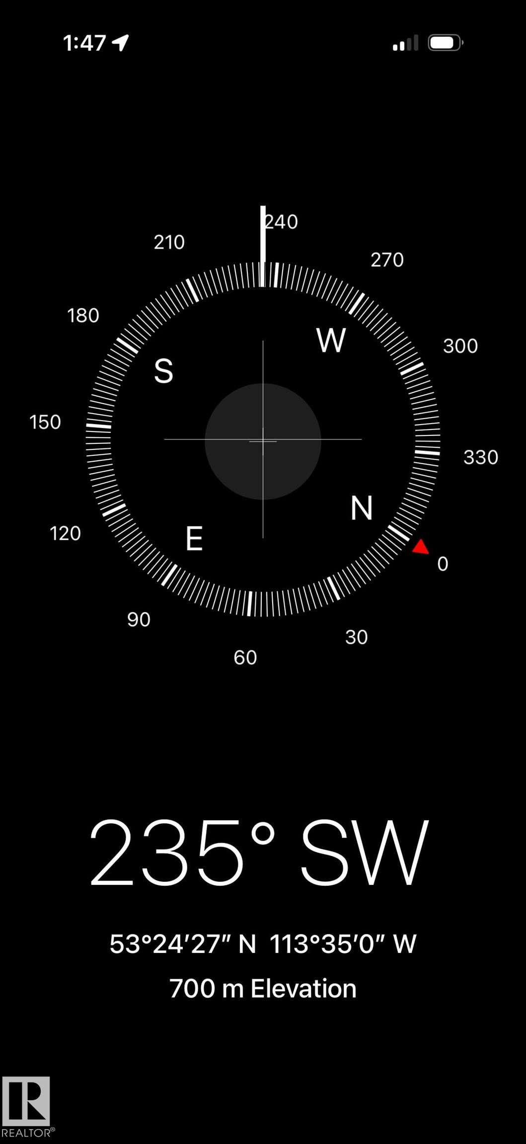 Photo 30 at 1328 Chappelle Boulevard SW, Chappelle Area, Edmonton