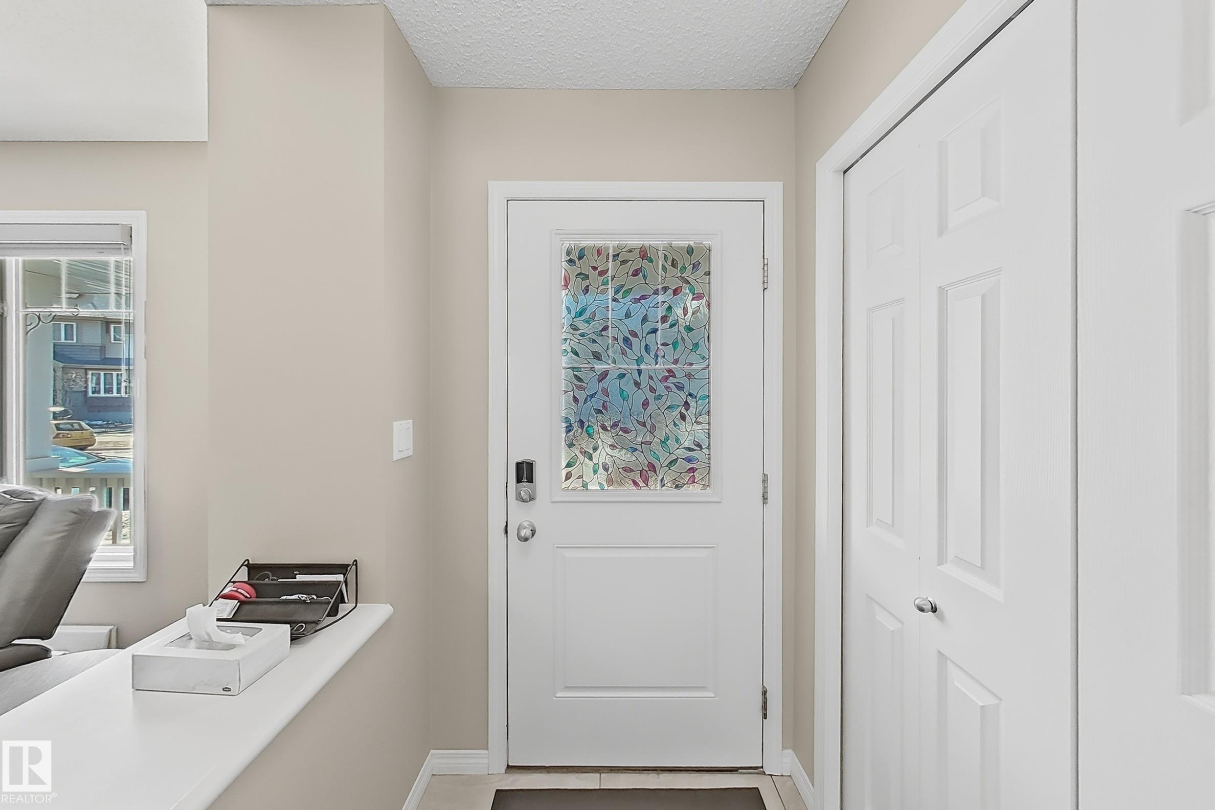 Photo 7 at 1328 Chappelle Boulevard SW, Chappelle Area, Edmonton