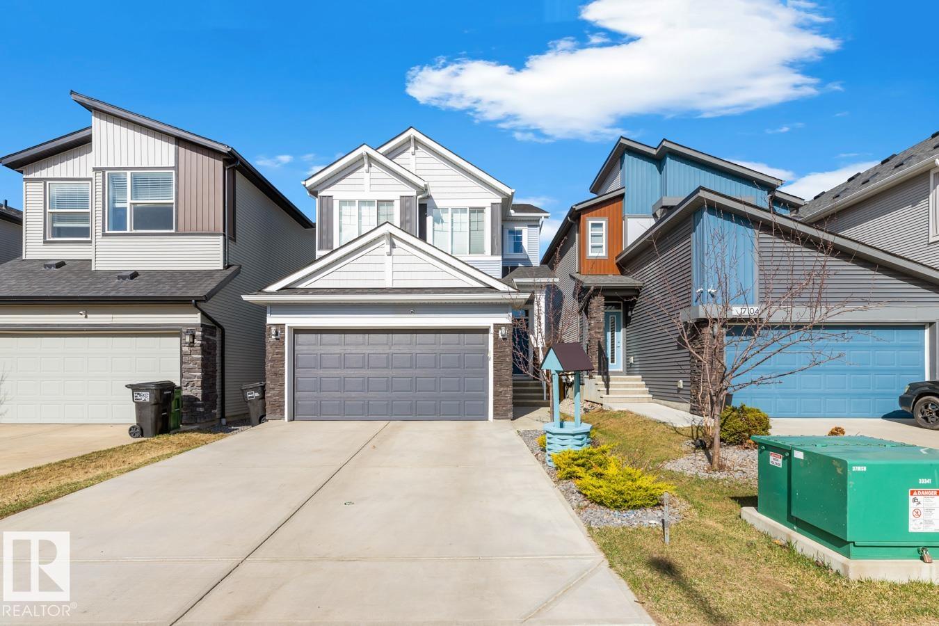 https://zimg.paragon.ice.com/ParagonImages/Property/PM/RAE/225397484/1/0/0/1c79aa05b63a81f1d43b990629d25cd7/1/faf4d9ceb4996410e54e86143660a75e/225397484-3dfe3bd2-b56b-47df-a72e-46c22ac2d80f.JPG