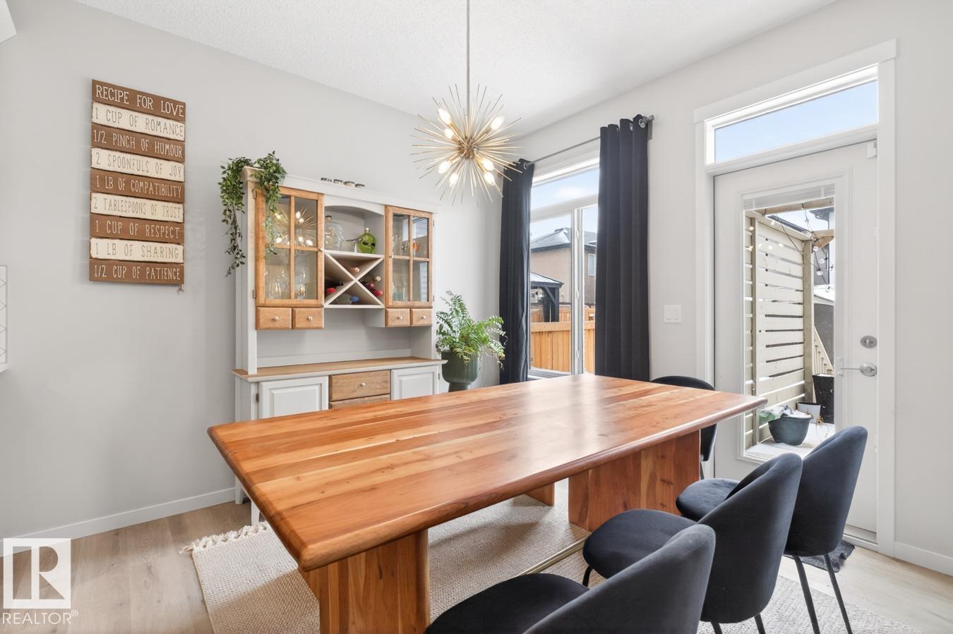 https://zimg.paragon.ice.com/ParagonImages/Property/PM/RAE/225397484/15/0/0/da00dc8c402c619368a8ff774a7ee1bc/1/faf4d9ceb4996410e54e86143660a75e/225397484-9552dc41-5f36-413e-a619-63dfb3cd0a98.JPG