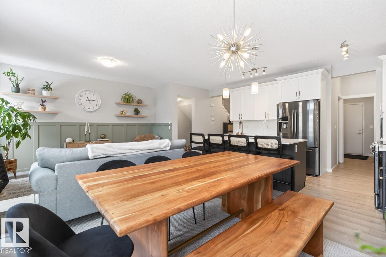 https://zimg.paragon.ice.com/ParagonImages/Property/PM/RAE/225397484/16/0/0/7b4fde028ef576aa1e03f66bcaef1294/1/faf4d9ceb4996410e54e86143660a75e/225397484-9e9683c2-a473-46f6-91bf-94054d79b95e.JPG