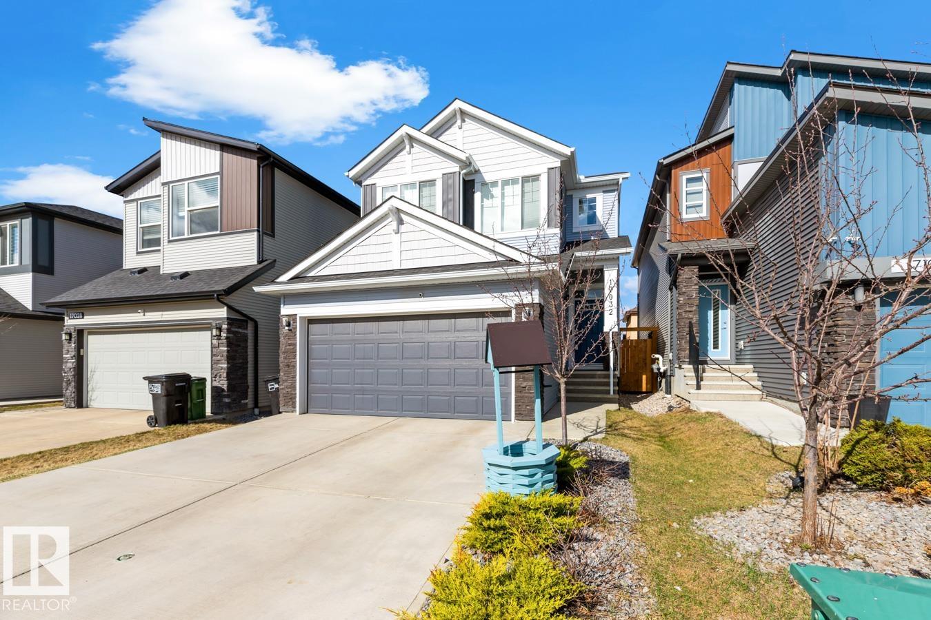 https://zimg.paragon.ice.com/ParagonImages/Property/PM/RAE/225397484/2/0/0/a3d9174706490b5b884b999994db6de1/1/faf4d9ceb4996410e54e86143660a75e/225397484-2122b545-ac7c-4d20-a94e-00f6a0ba9912.JPG