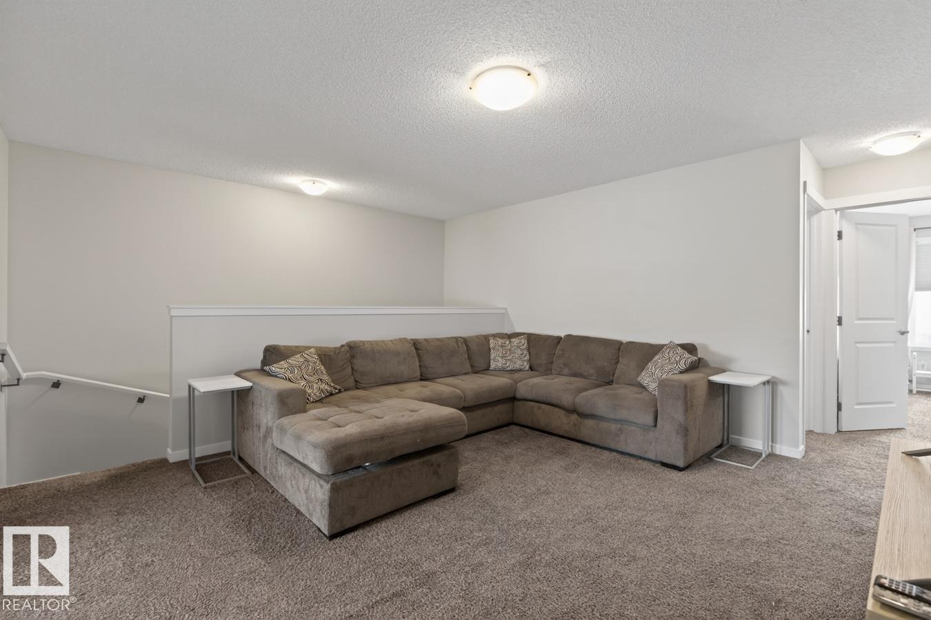 https://zimg.paragon.ice.com/ParagonImages/Property/PM/RAE/225397484/22/0/0/604df79f15e51c3a1471ddcd9fbc953b/1/faf4d9ceb4996410e54e86143660a75e/225397484-5096bfa6-ed62-482c-b8b4-ac8b103a714a.JPG