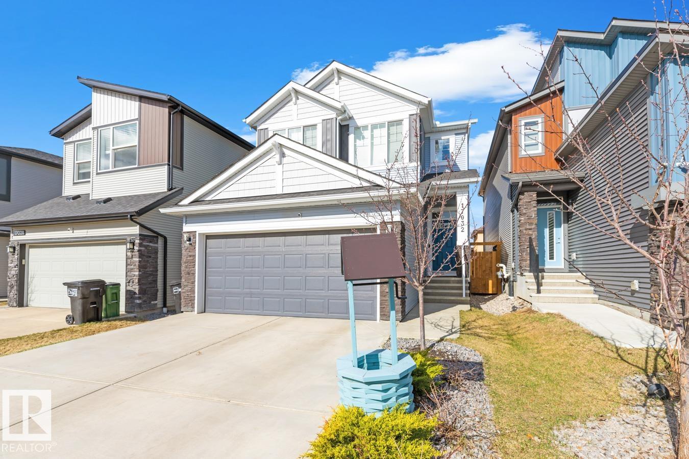 https://zimg.paragon.ice.com/ParagonImages/Property/PM/RAE/225397484/3/0/0/3985b4e3c6985714cac73bb63802d9d5/1/faf4d9ceb4996410e54e86143660a75e/225397484-84c0377d-c962-4f16-891e-02e0d4ebddb9.JPG