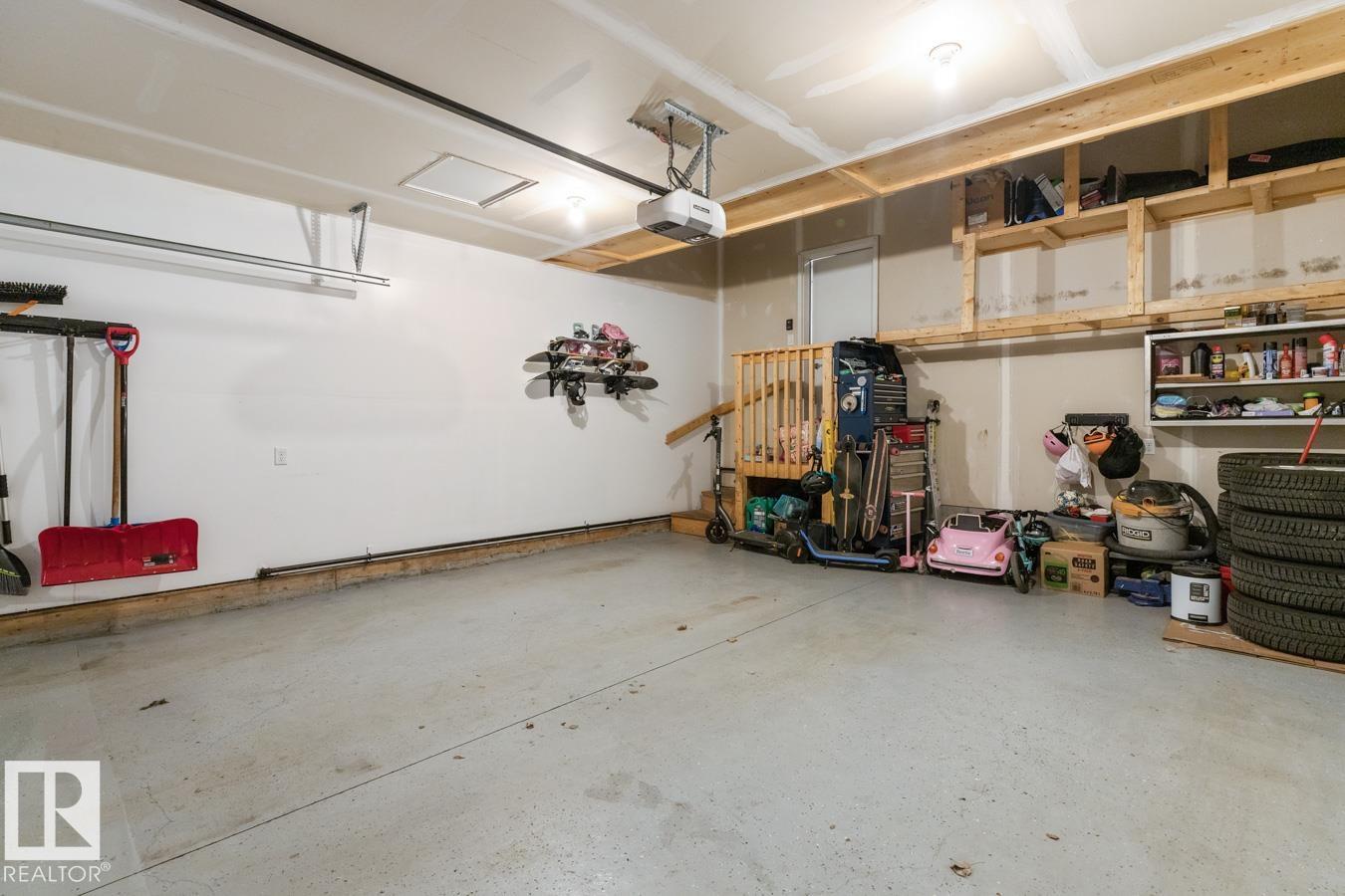 https://zimg.paragon.ice.com/ParagonImages/Property/PM/RAE/225397484/37/0/0/ef37dd260d16b21063182fdfe498851a/1/faf4d9ceb4996410e54e86143660a75e/225397484-46ce8c44-1f9d-4e8e-9222-6f52323de3b7.JPG
