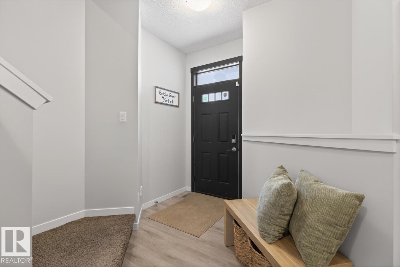 Photo 5 at 17032 64 Street NW, McConachie Area, Edmonton