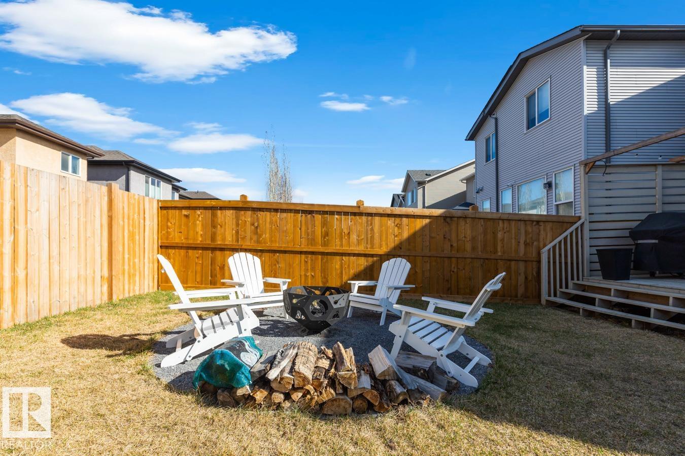 https://zimg.paragon.ice.com/ParagonImages/Property/PM/RAE/225397484/41/0/0/3440c4c17abbd2be9d45013b11198748/1/faf4d9ceb4996410e54e86143660a75e/225397484-02d698fe-08a8-4174-adb8-b62dcfa144ff.JPG