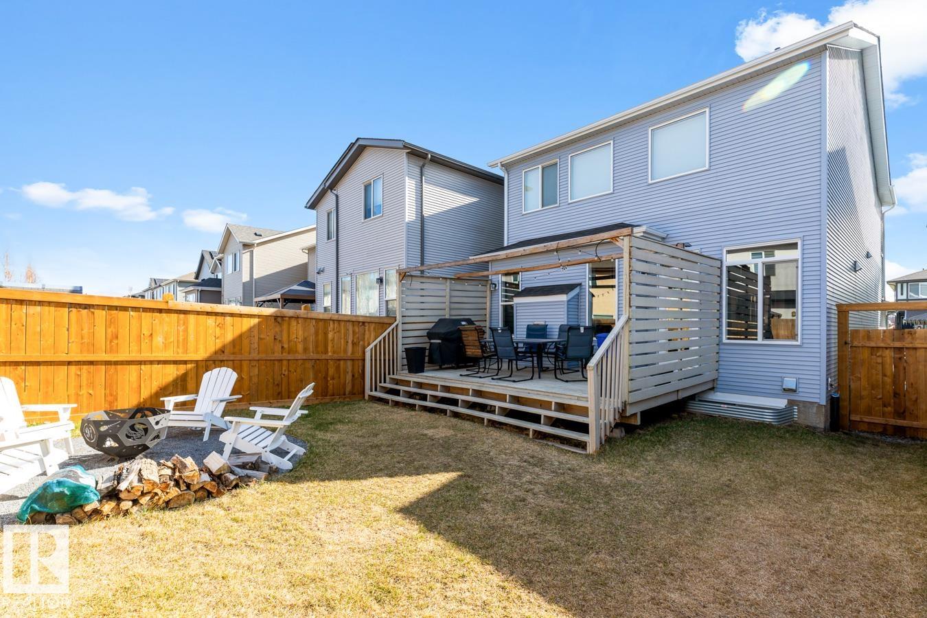 https://zimg.paragon.ice.com/ParagonImages/Property/PM/RAE/225397484/42/0/0/b6205c3137ee47efe7c8d2895a7b049e/1/faf4d9ceb4996410e54e86143660a75e/225397484-ec64fe22-3240-4c23-a6ae-36c457c761d5.JPG