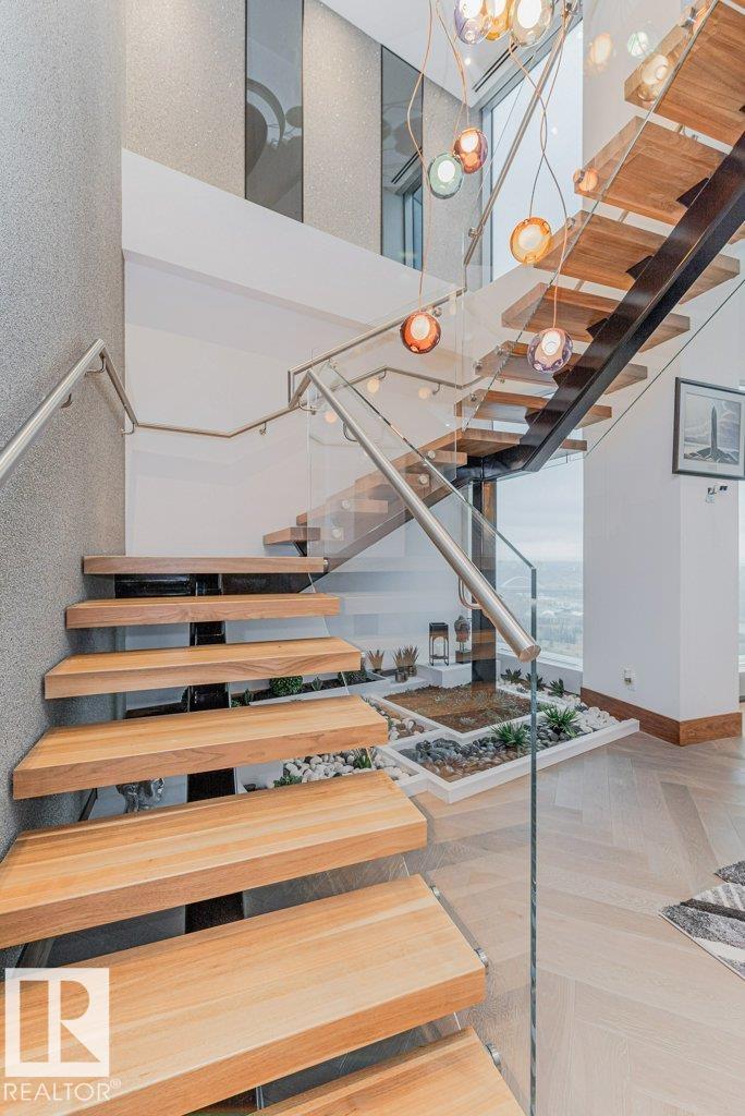 Photo 41 at 3401 - 11969 Jasper Avenue NW, Wîhkwêntôwin, Edmonton