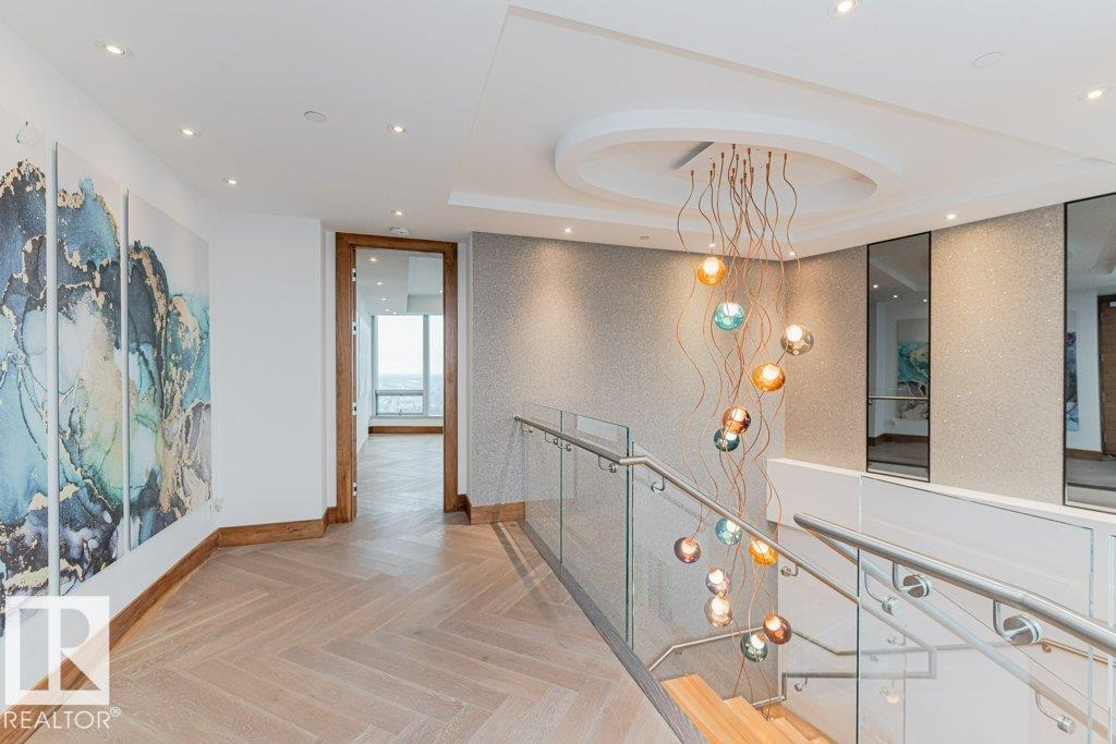 Photo 42 at 3401 - 11969 Jasper Avenue NW, Wîhkwêntôwin, Edmonton