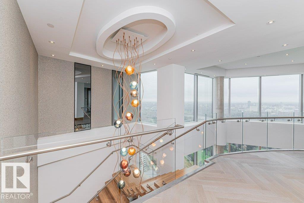 Photo 43 at 3401 - 11969 Jasper Avenue NW, Wîhkwêntôwin, Edmonton