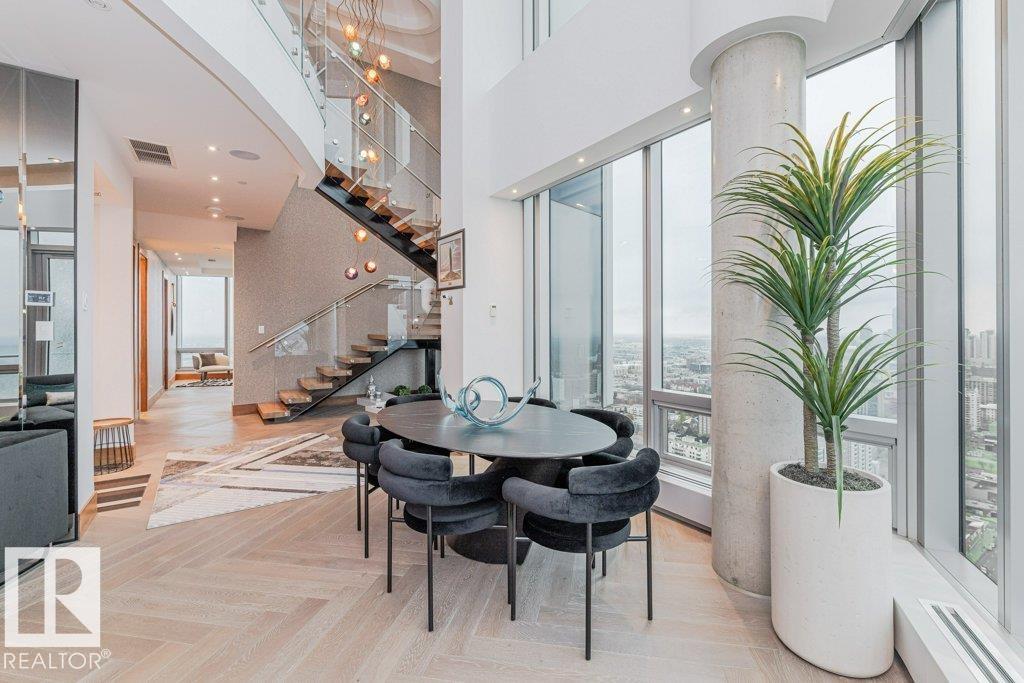 Photo 7 at 3401 - 11969 Jasper Avenue NW, Wîhkwêntôwin, Edmonton