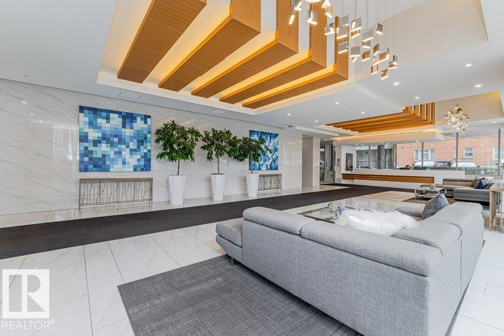 Photo 73 at 3401 - 11969 Jasper Avenue NW, Wîhkwêntôwin, Edmonton