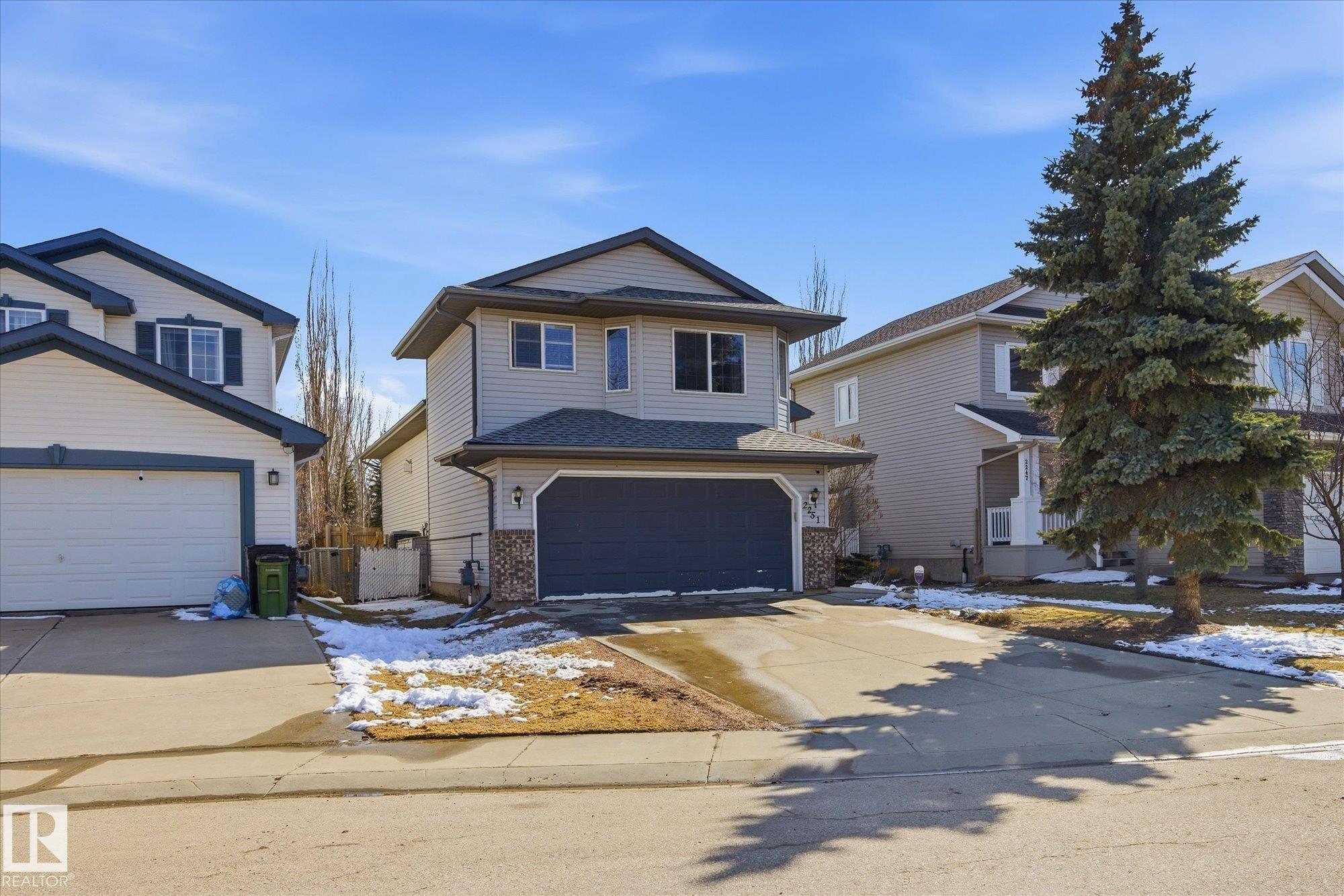 Picture for 2251 Brennan CO NW