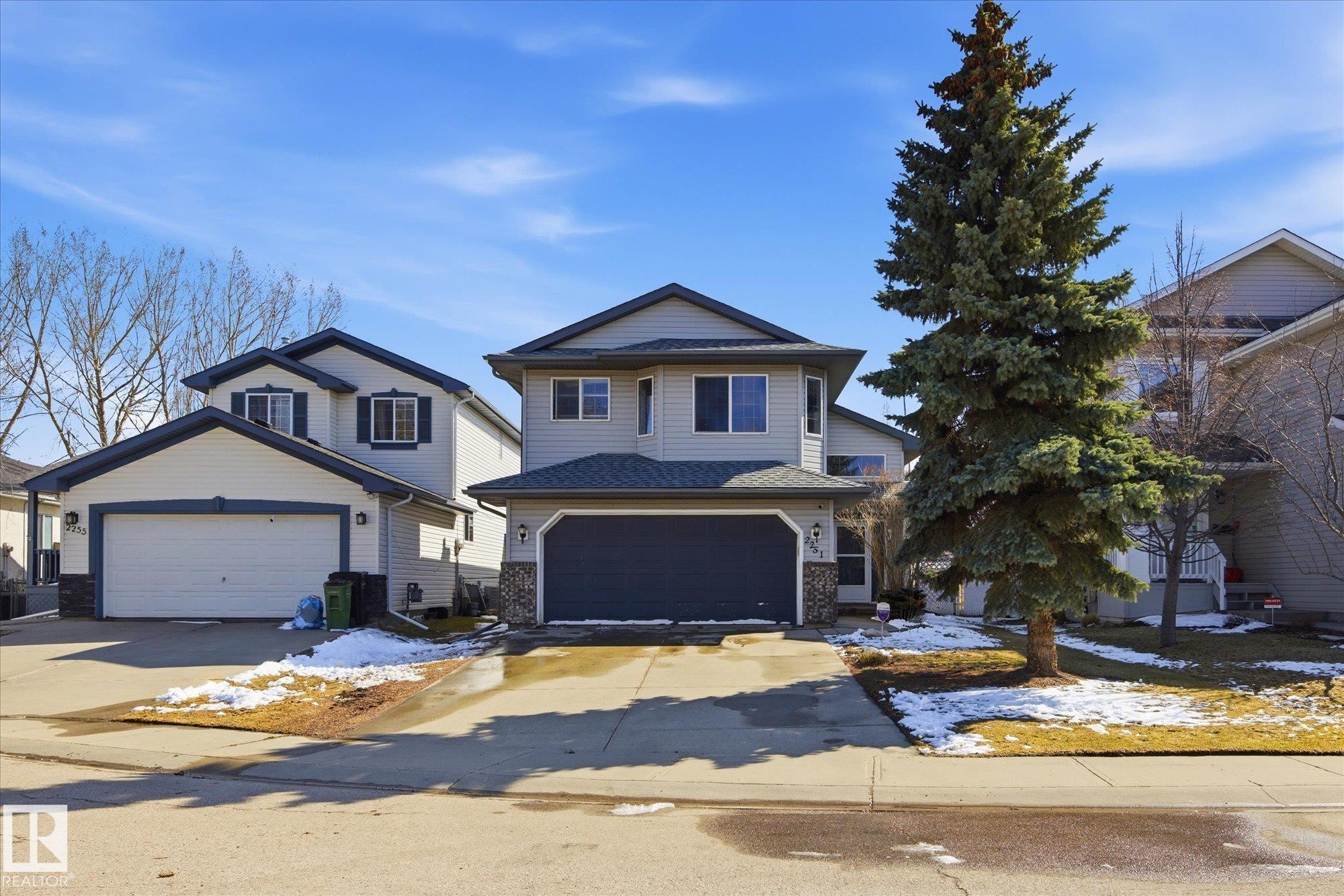 Picture for 2251 Brennan CO NW