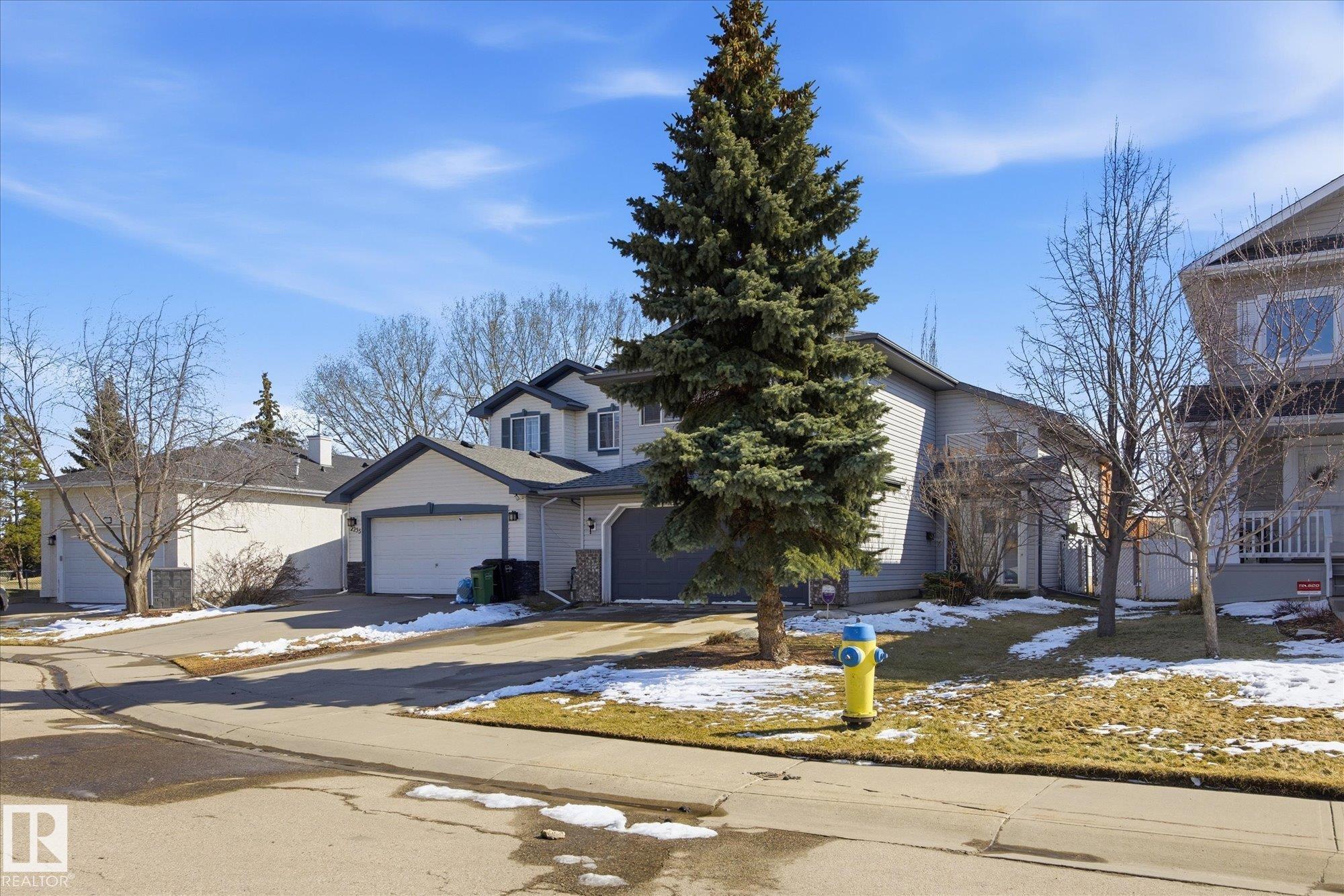 Picture for 2251 Brennan CO NW