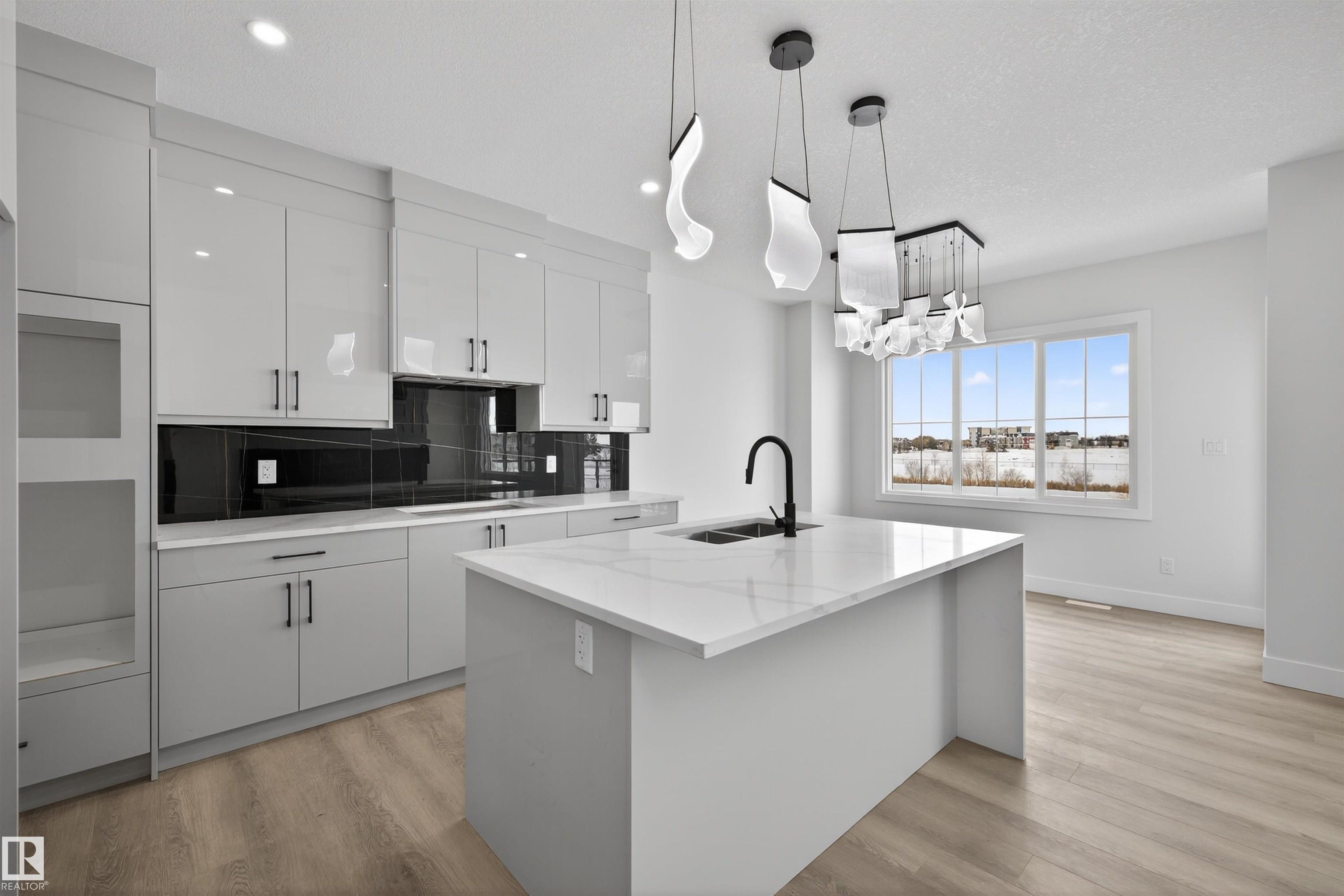 Photo 11 at 1 Elliott Wynd, South Pointe, Fort Saskatchewan