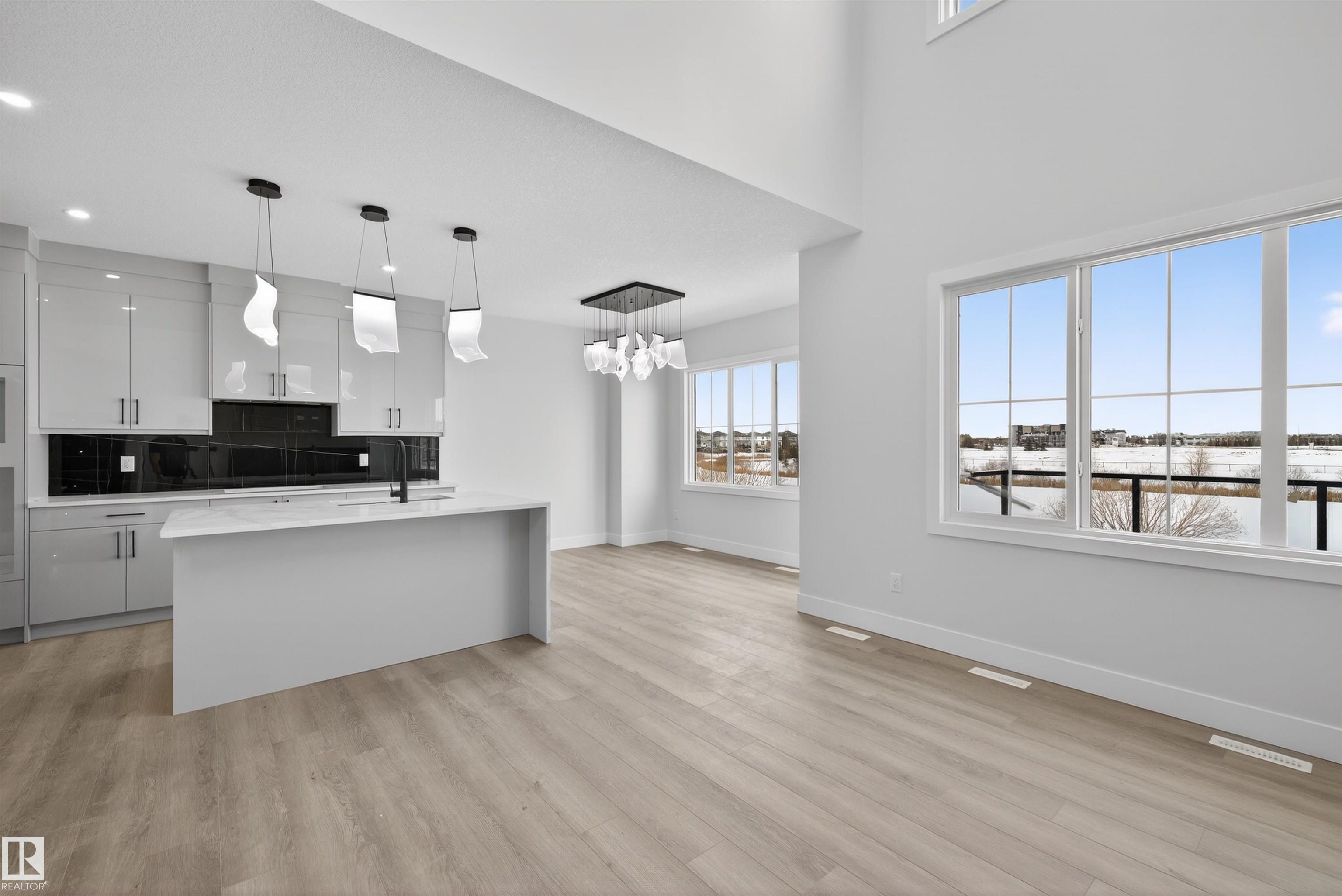 Photo 14 at 1 Elliott Wynd, South Pointe, Fort Saskatchewan